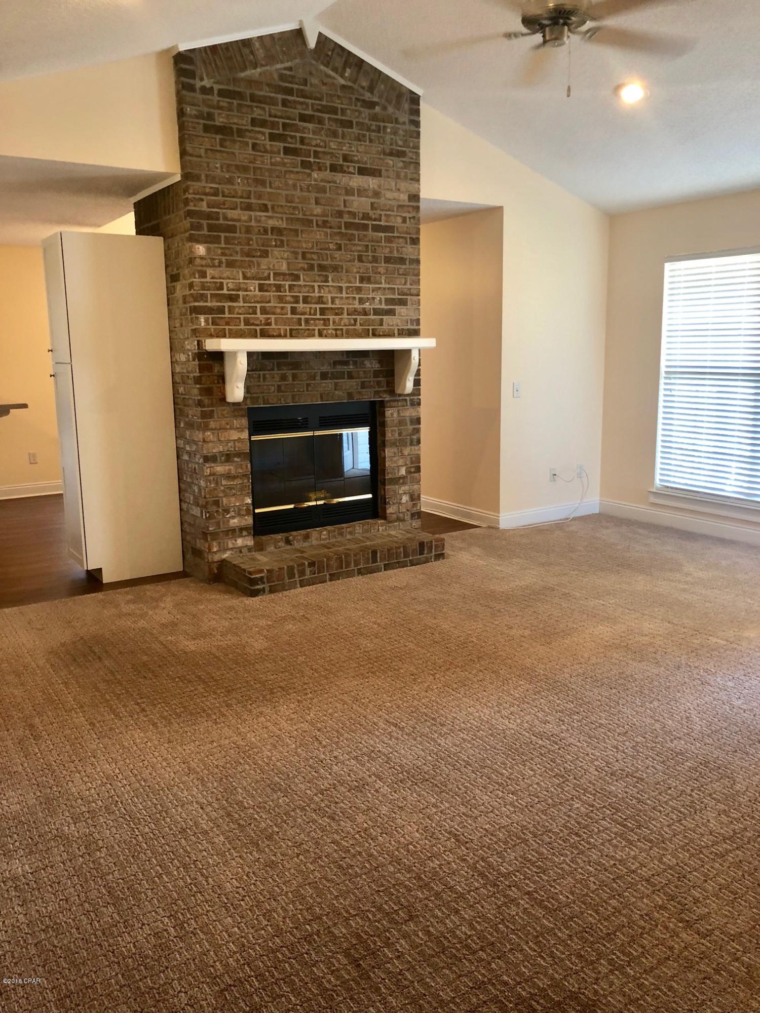 Britton Woods - Residential