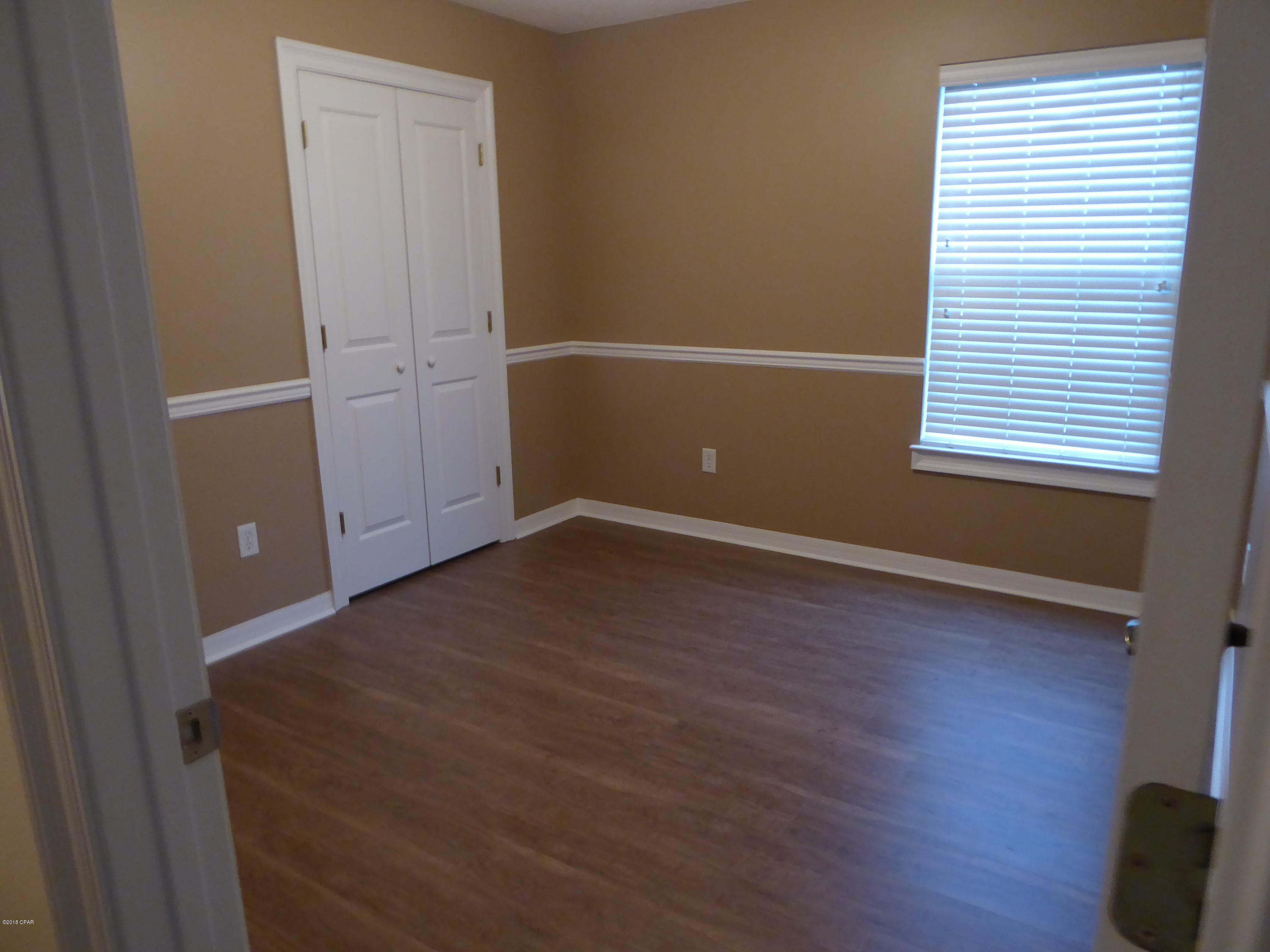 Britton Woods - Residential