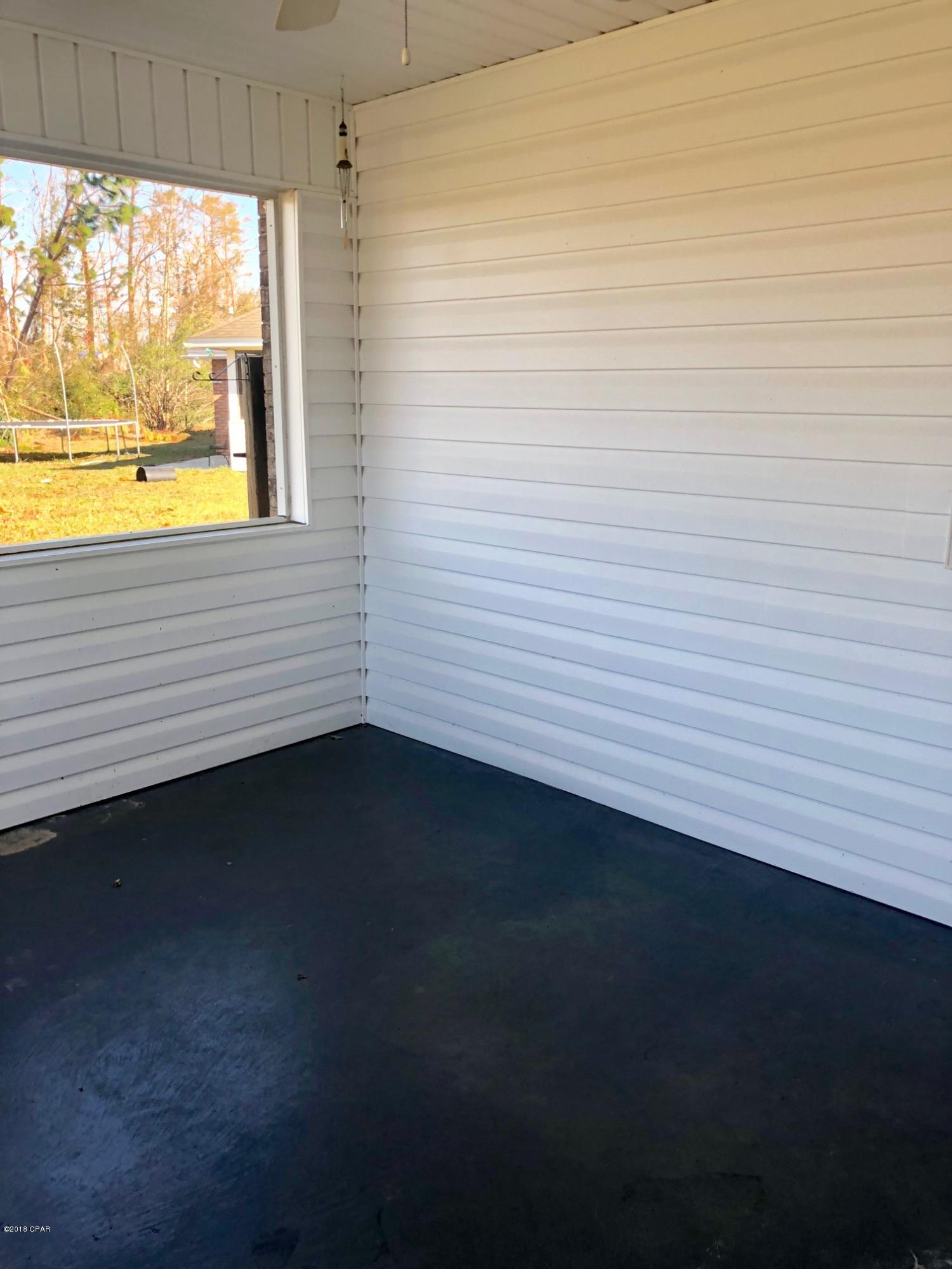 Britton Woods - Residential