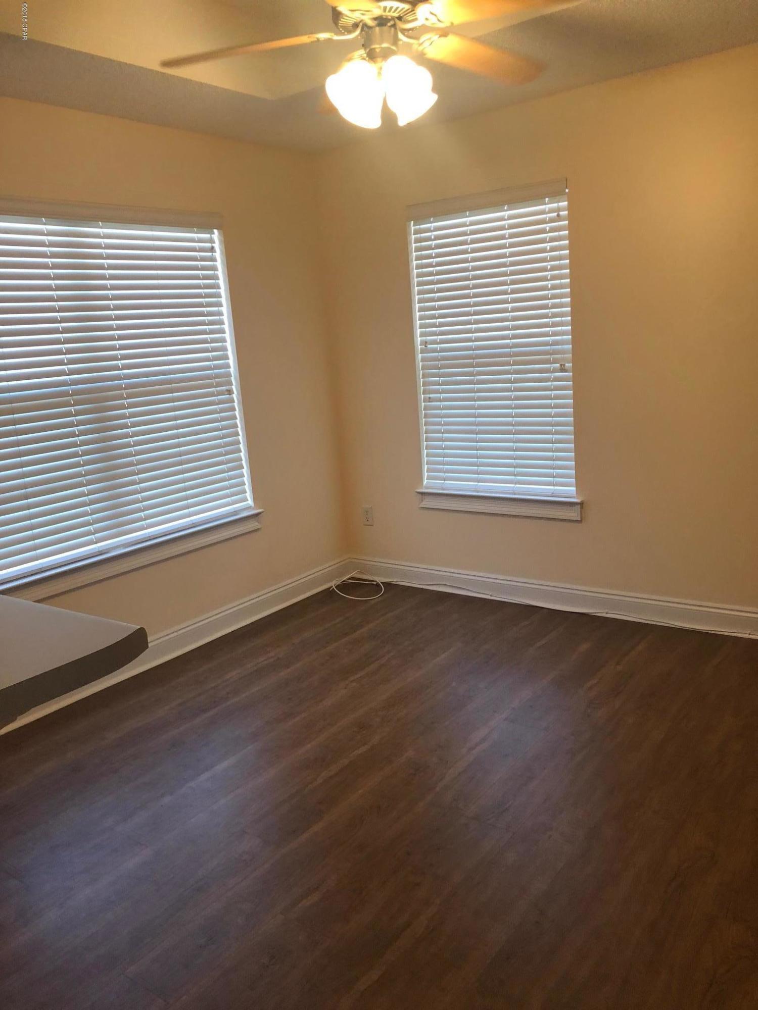 Britton Woods - Residential