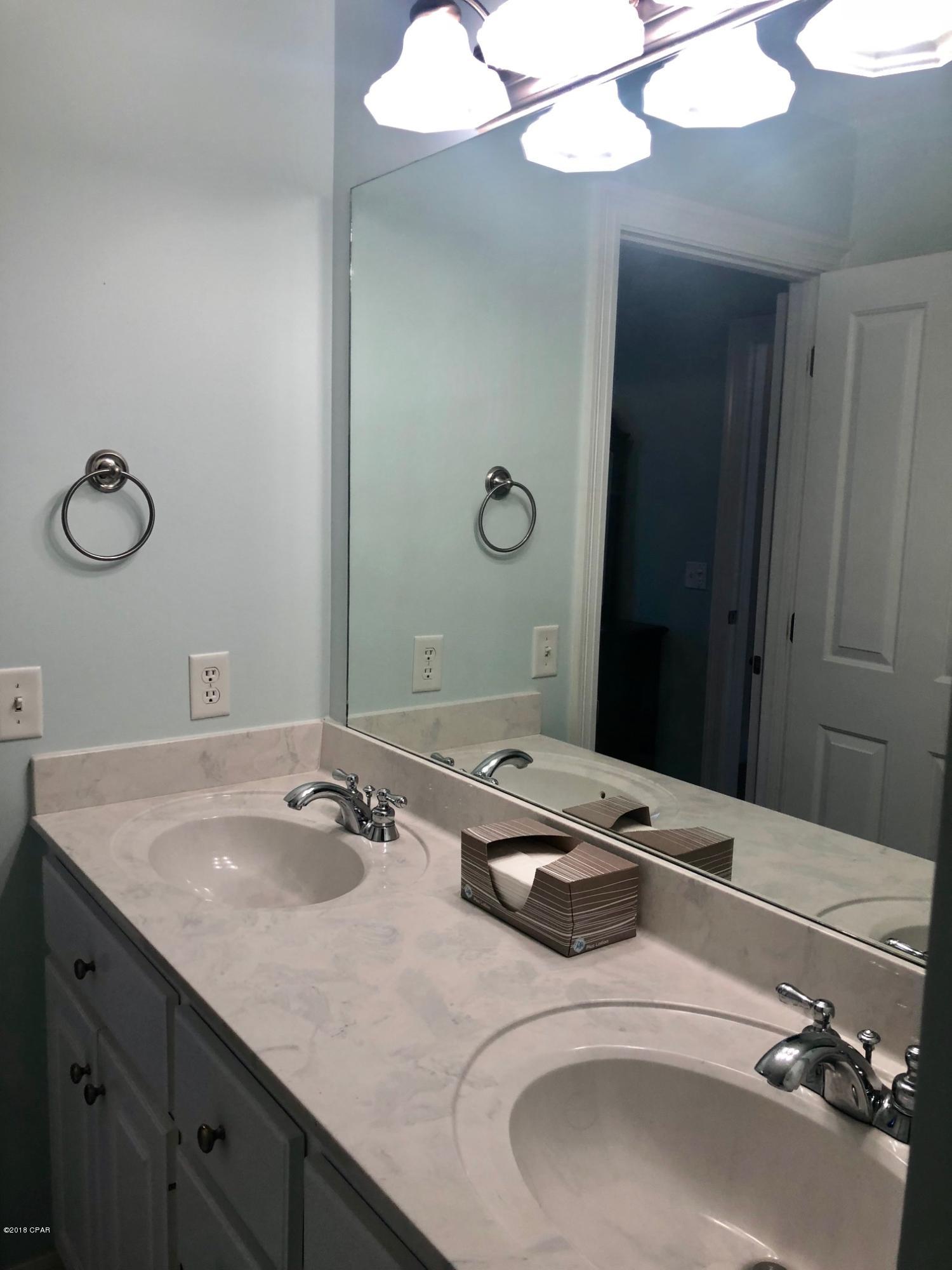 Britton Woods - Residential