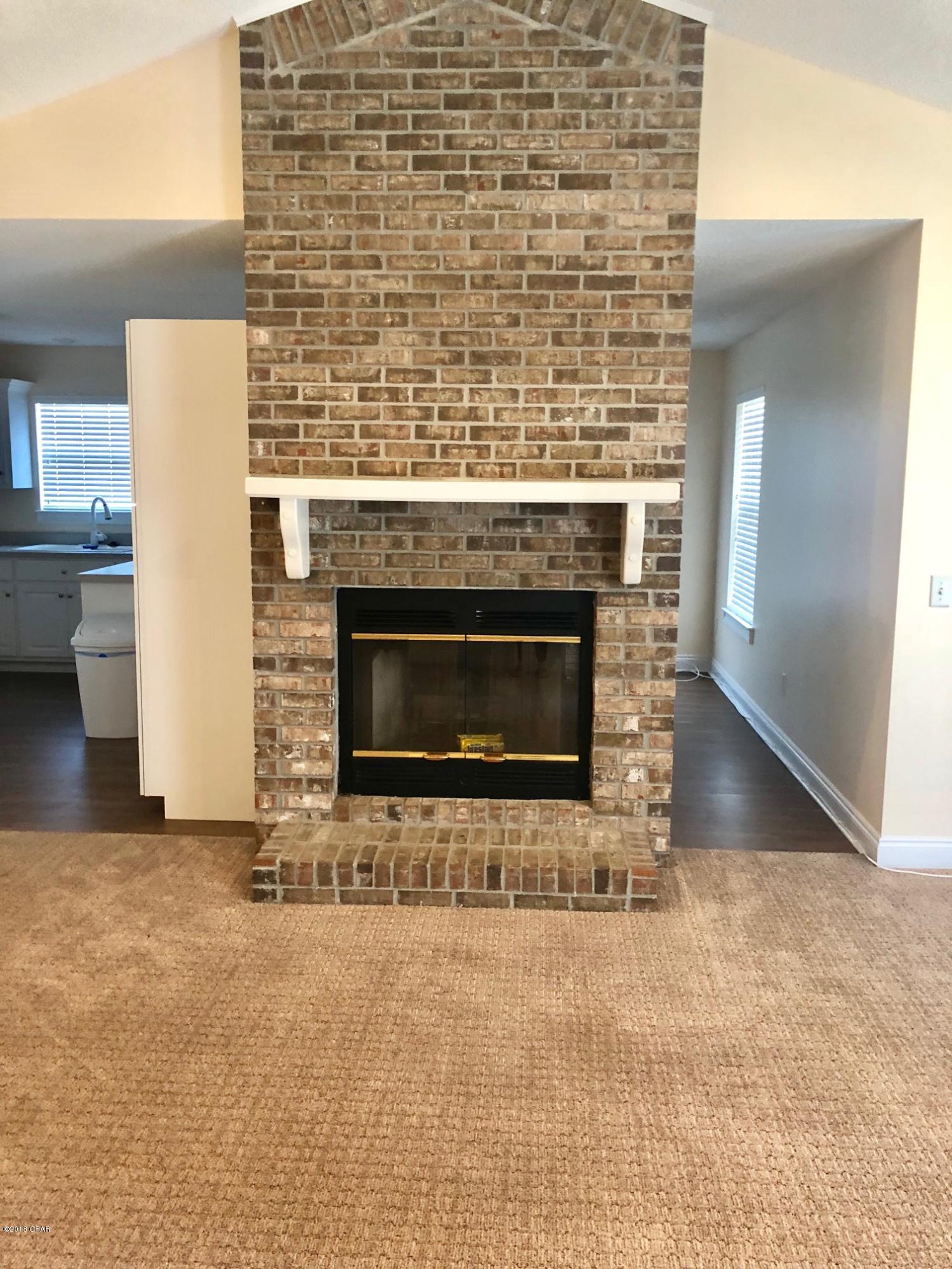 Britton Woods - Residential