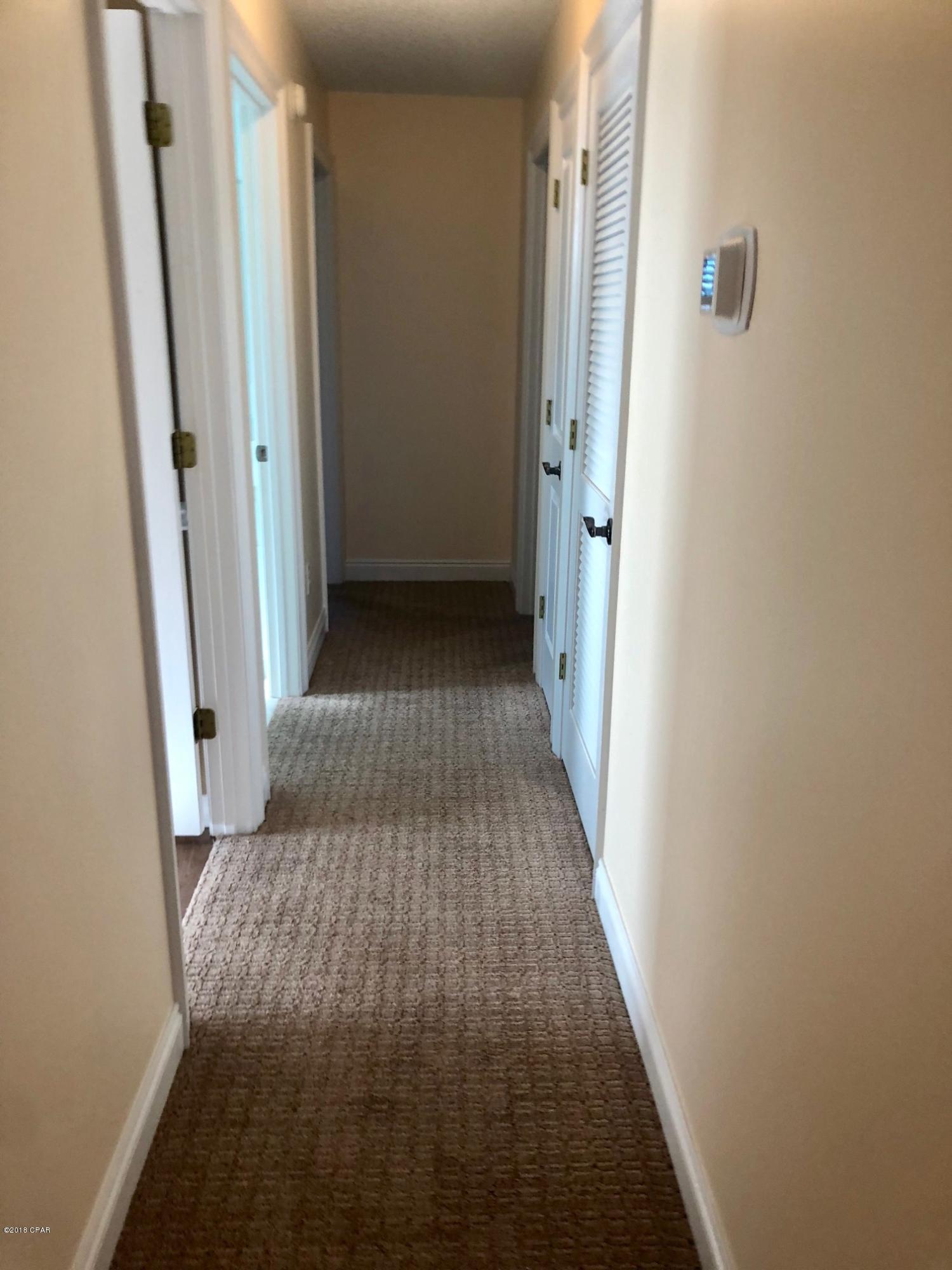 Britton Woods - Residential