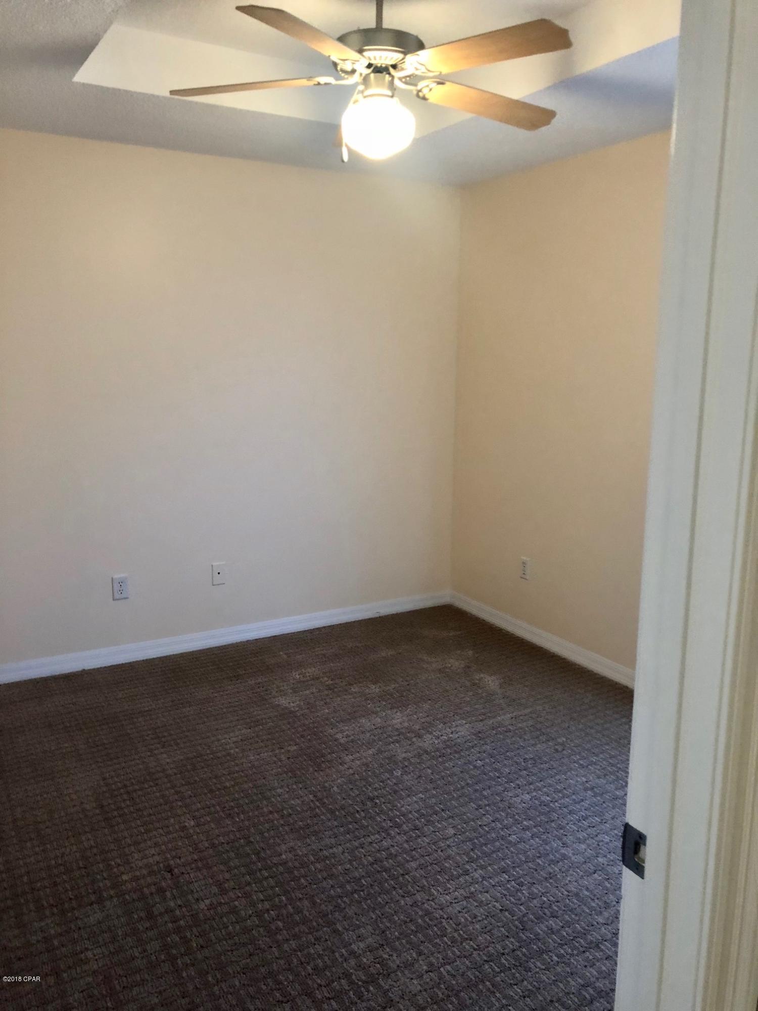 Britton Woods - Residential