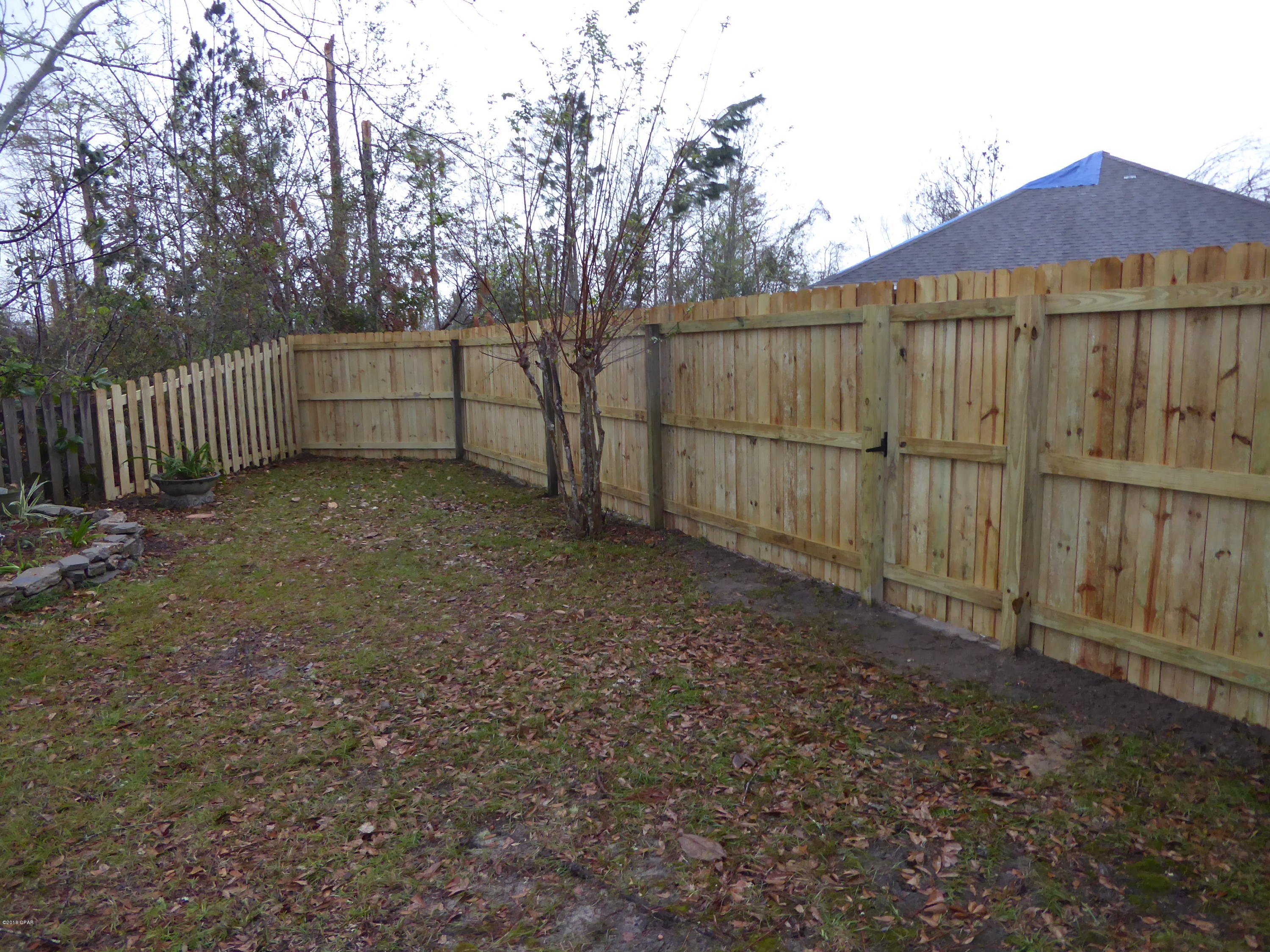 Britton Woods - Residential