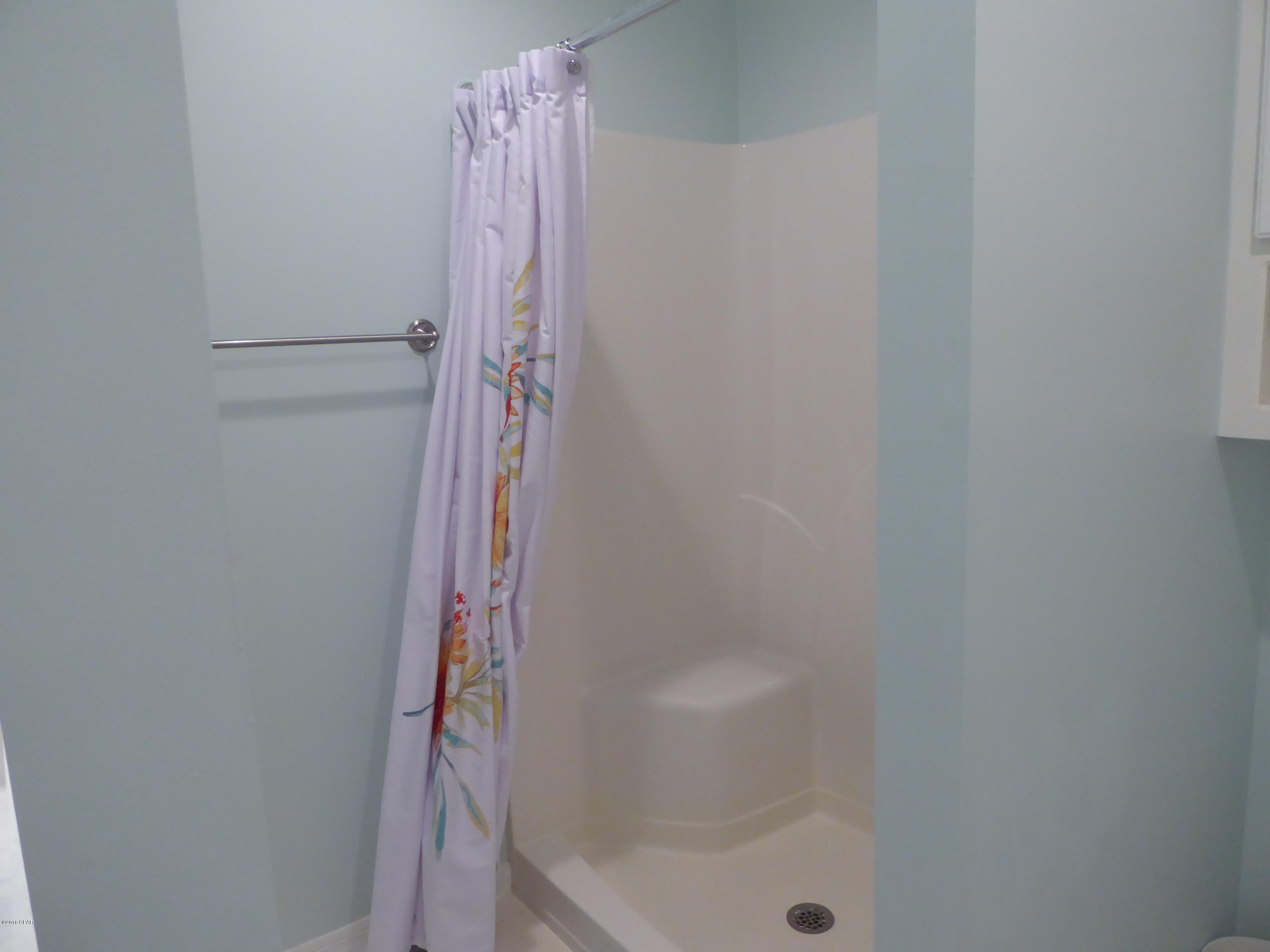 Britton Woods - Residential