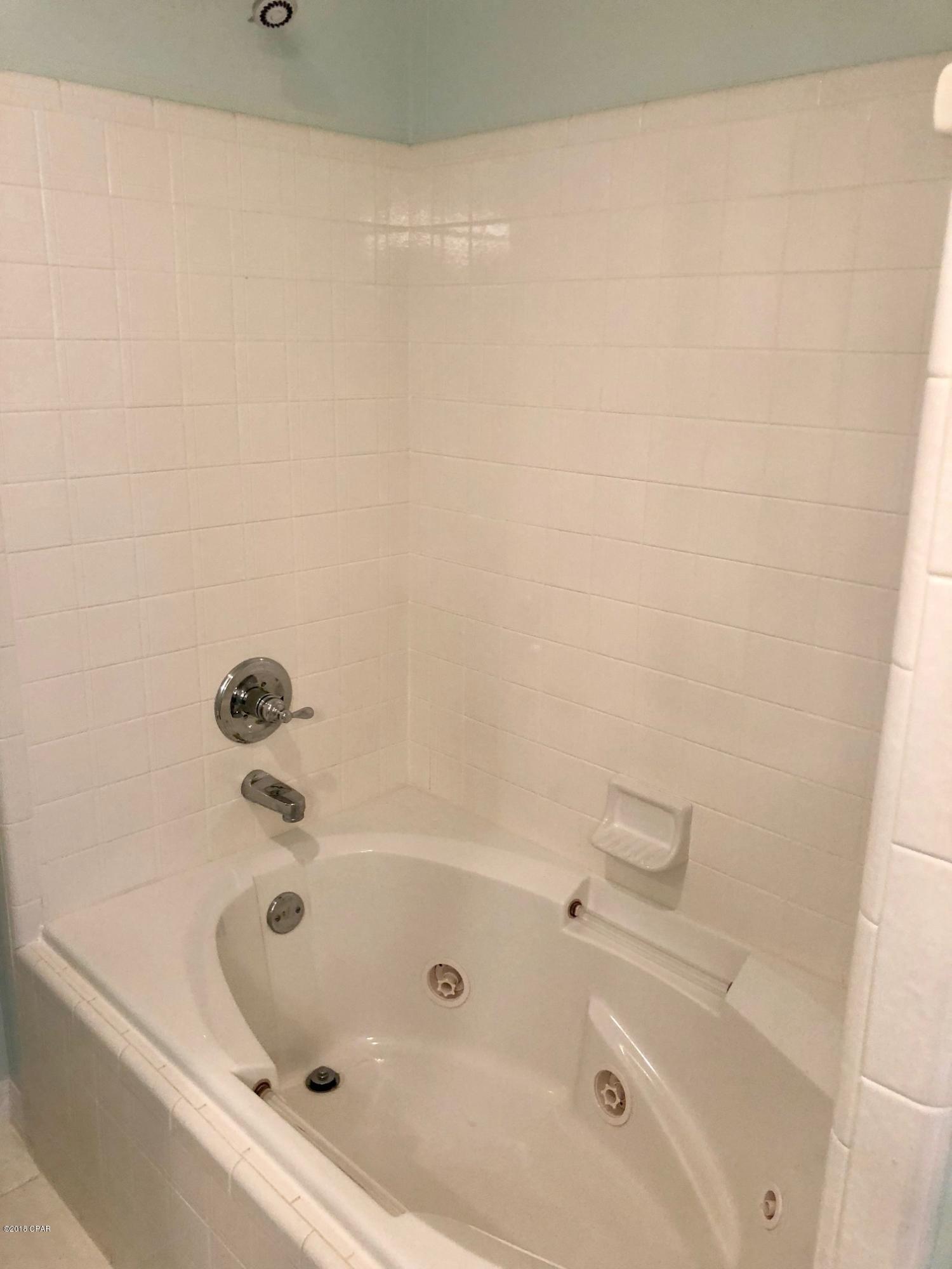 Britton Woods - Residential