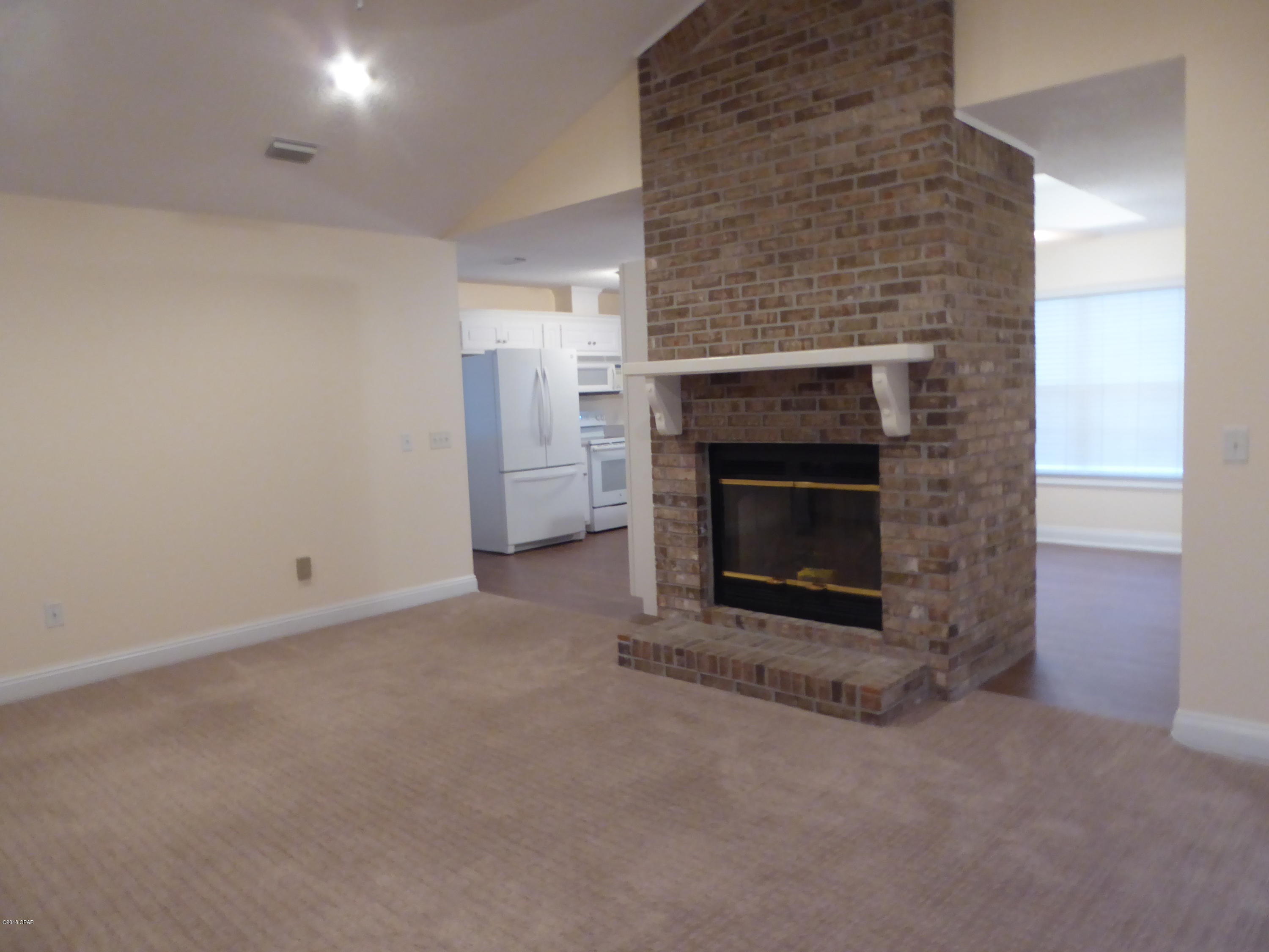 Britton Woods - Residential