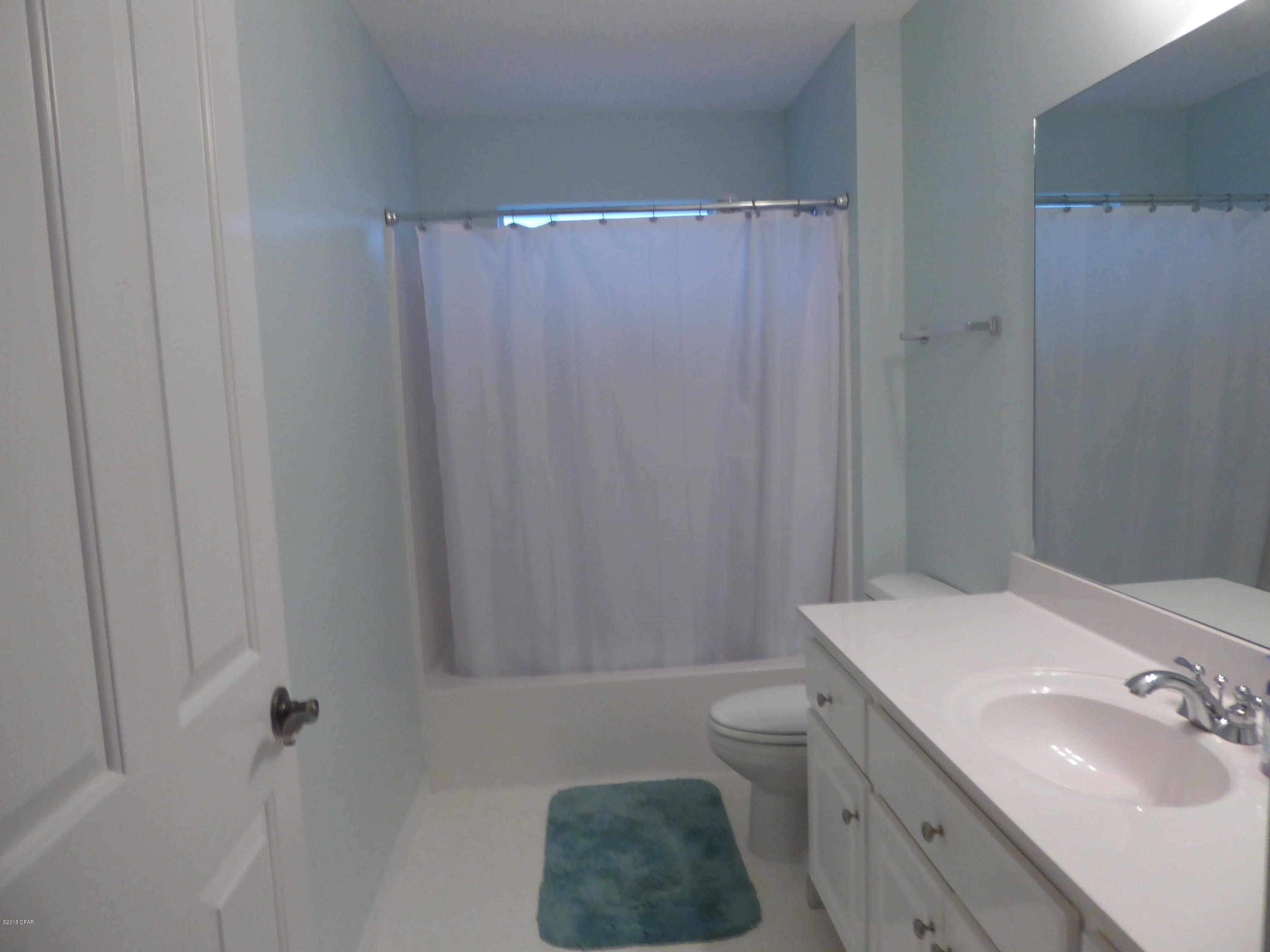 Britton Woods - Residential