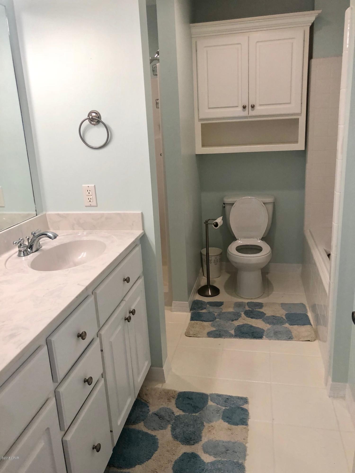 Britton Woods - Residential