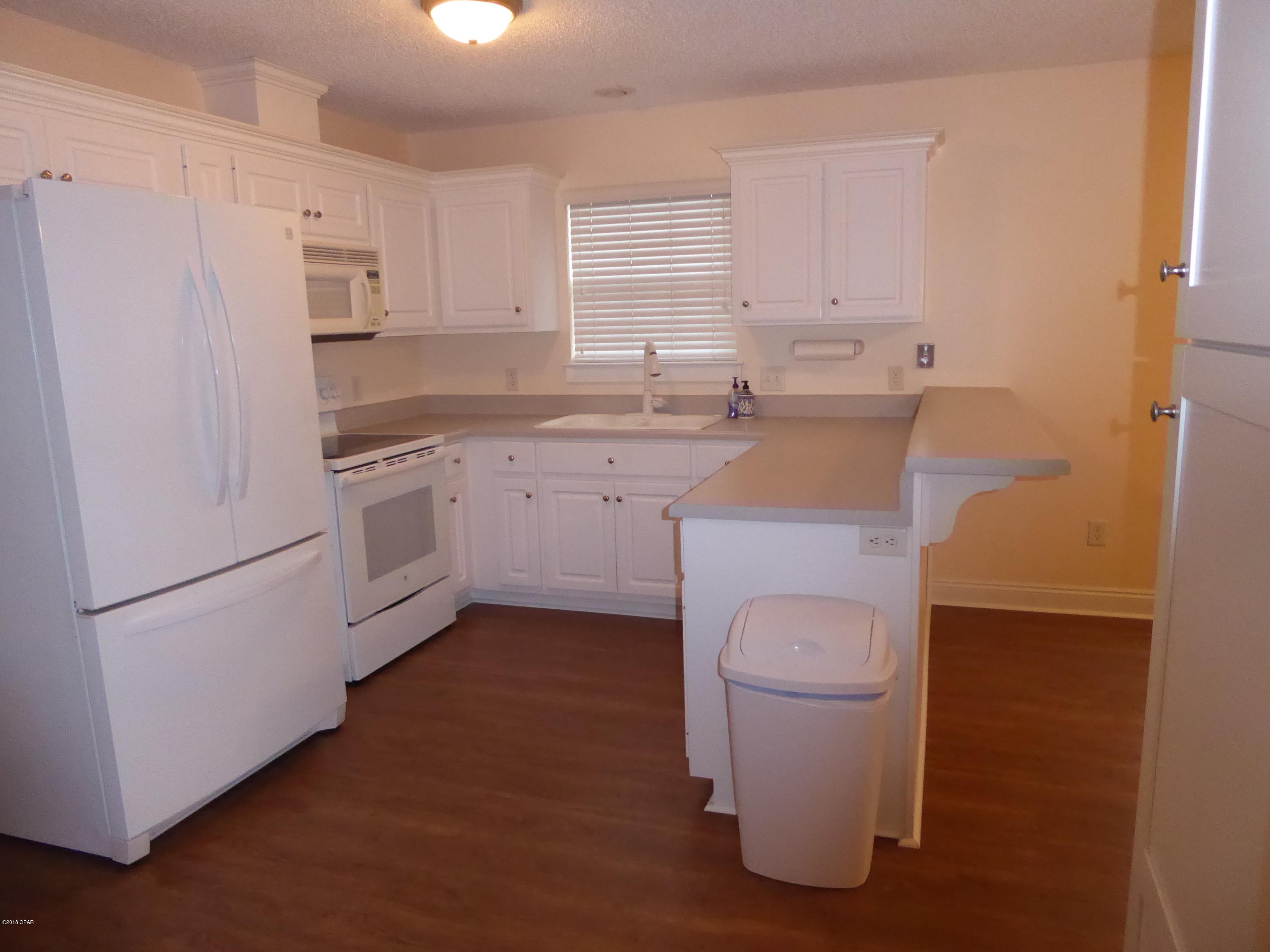 Britton Woods - Residential