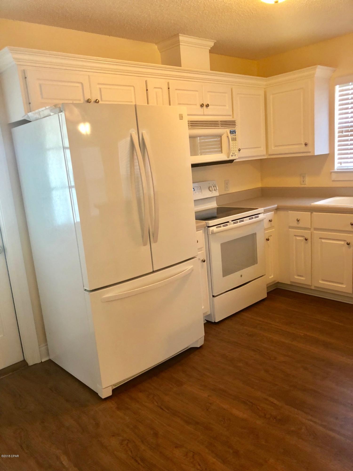 Britton Woods - Residential