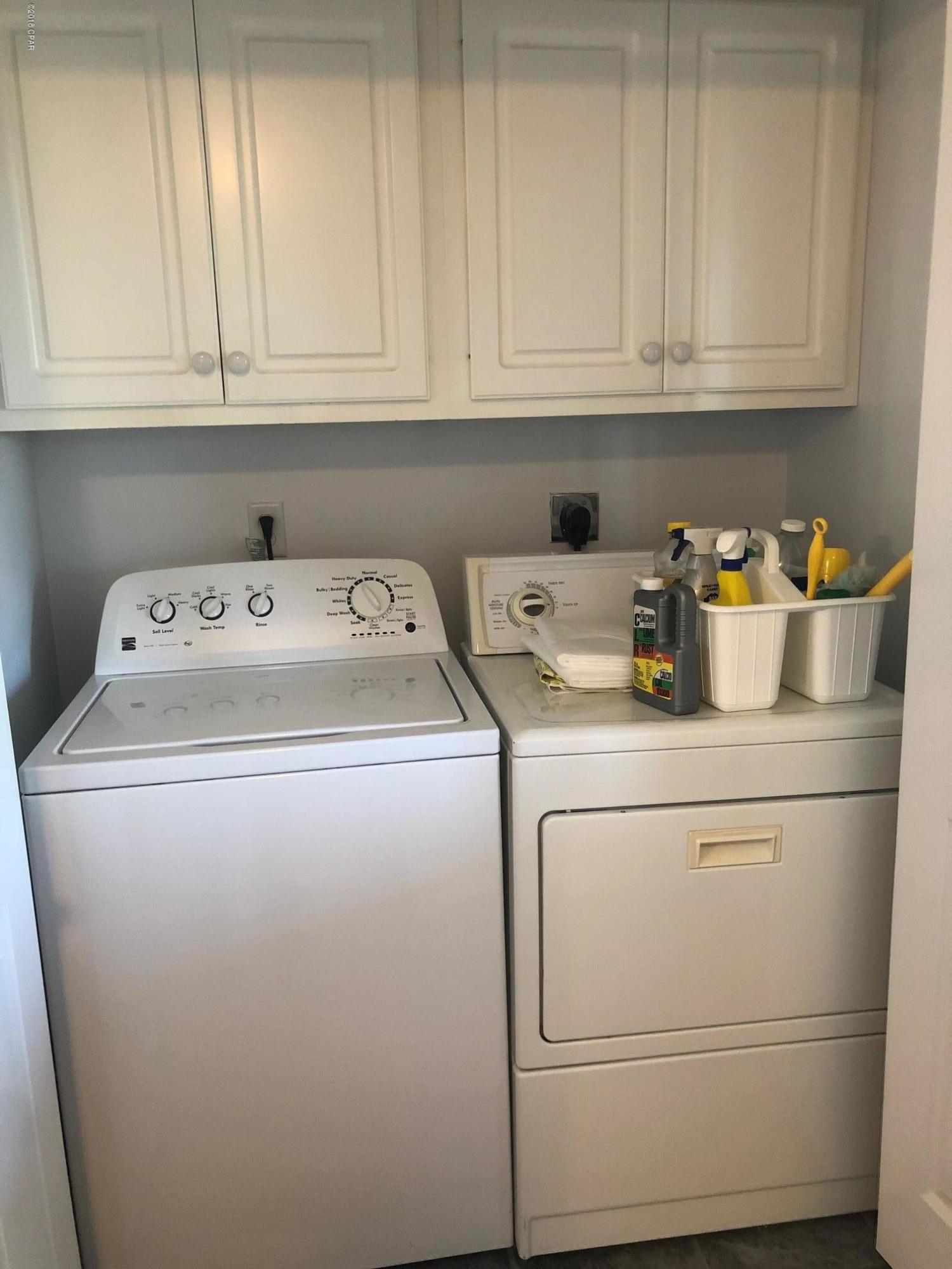 Britton Woods - Residential