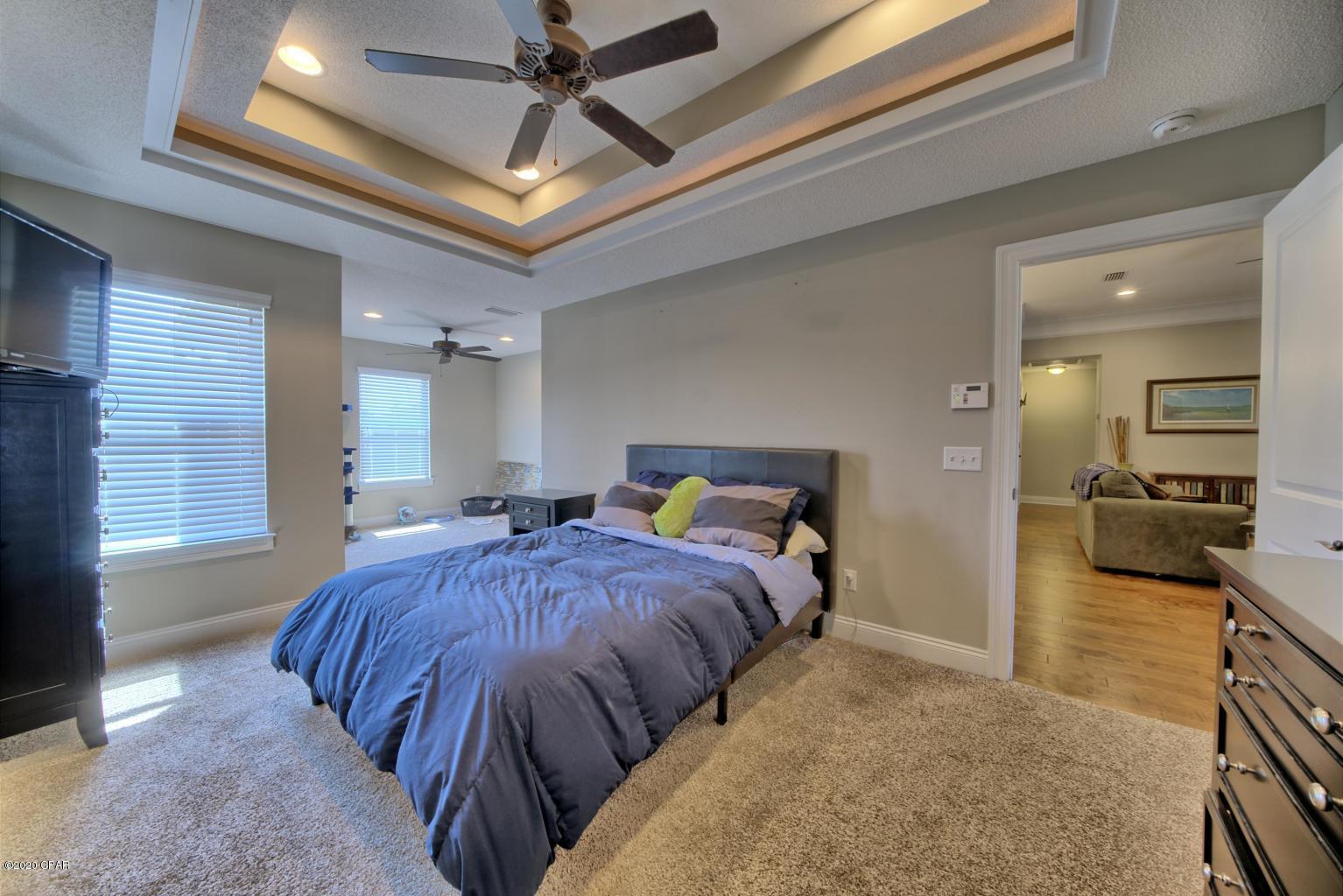 Bylsma Manor Estates - Residential