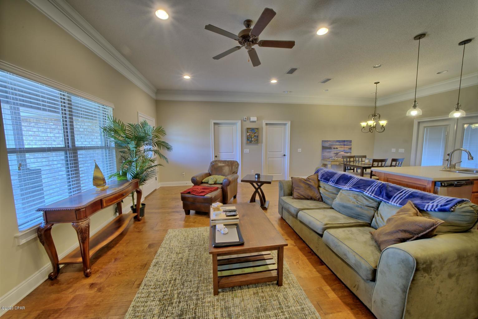 Bylsma Manor Estates - Residential