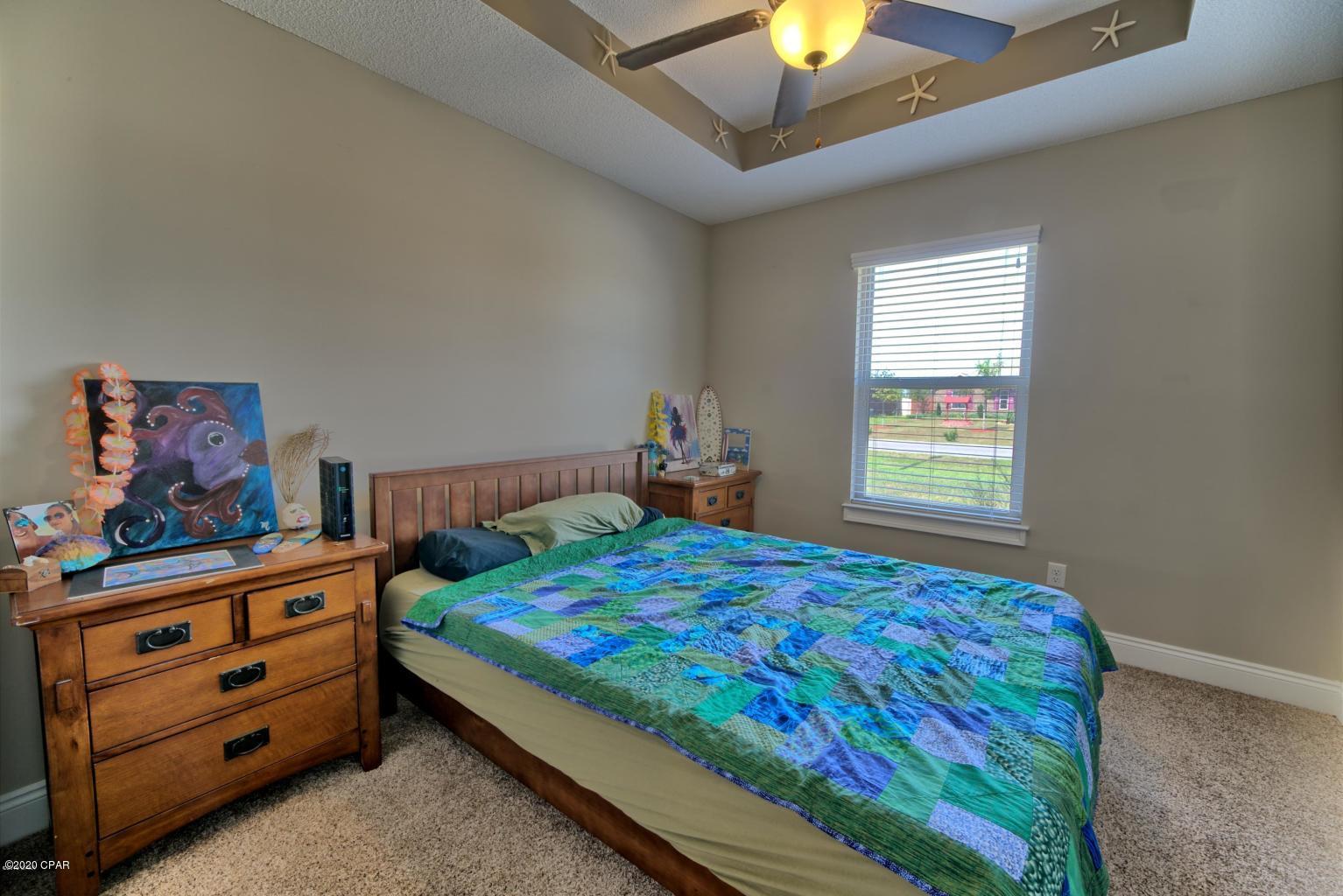 Bylsma Manor Estates - Residential