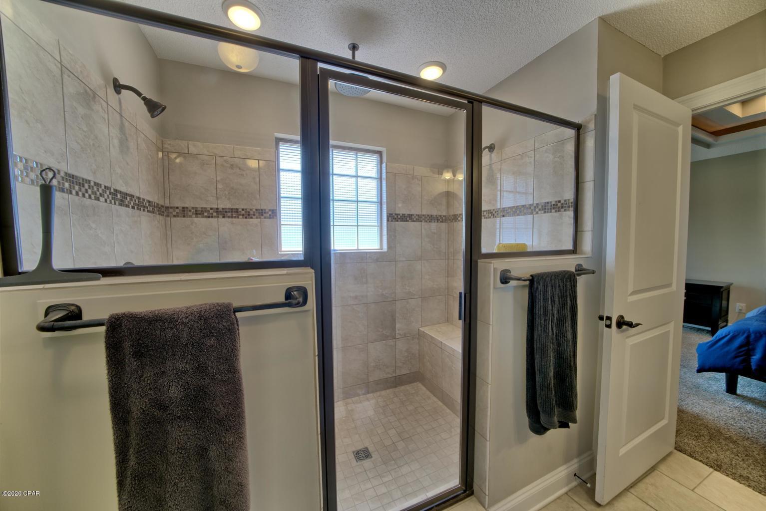 Bylsma Manor Estates - Residential