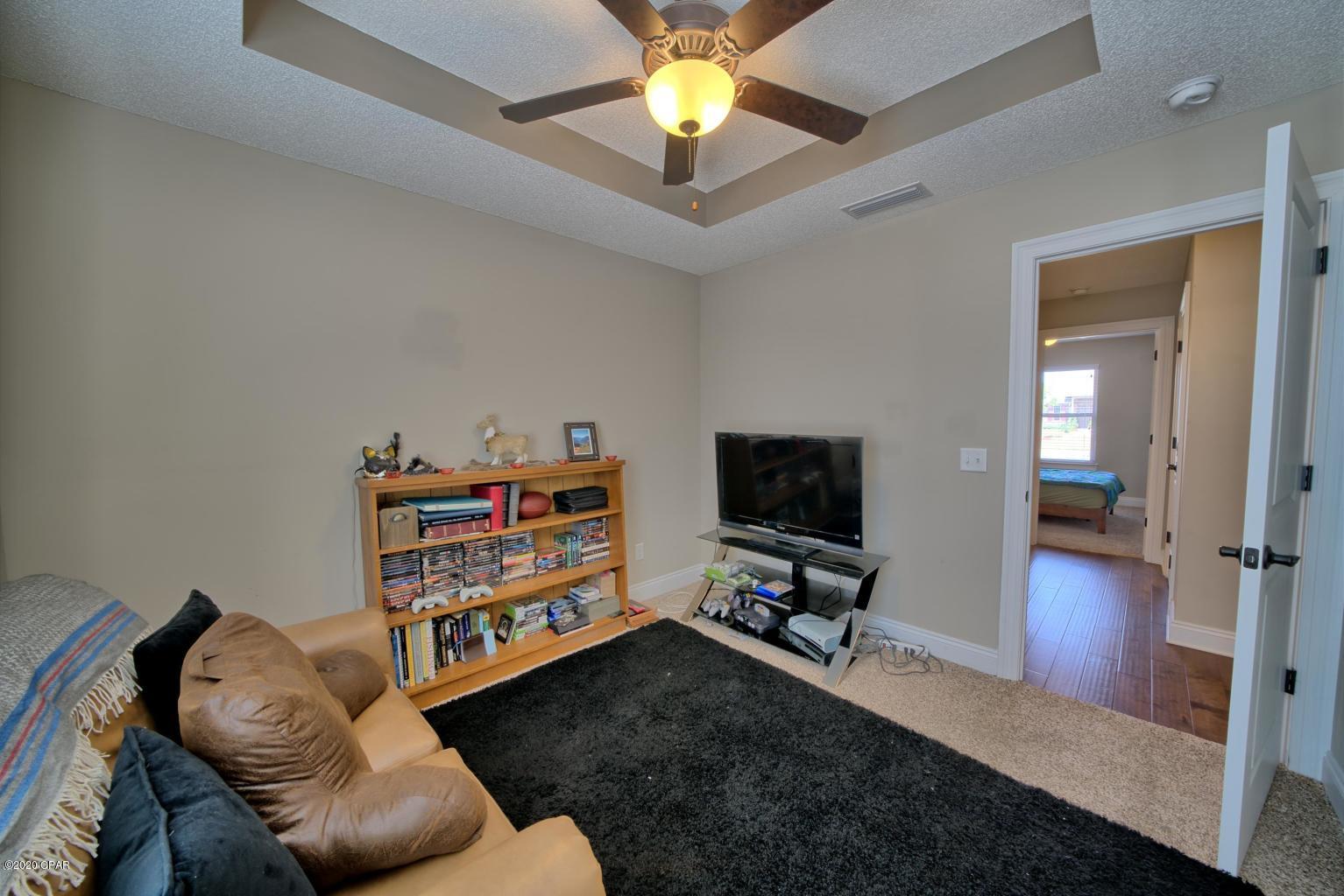 Bylsma Manor Estates - Residential