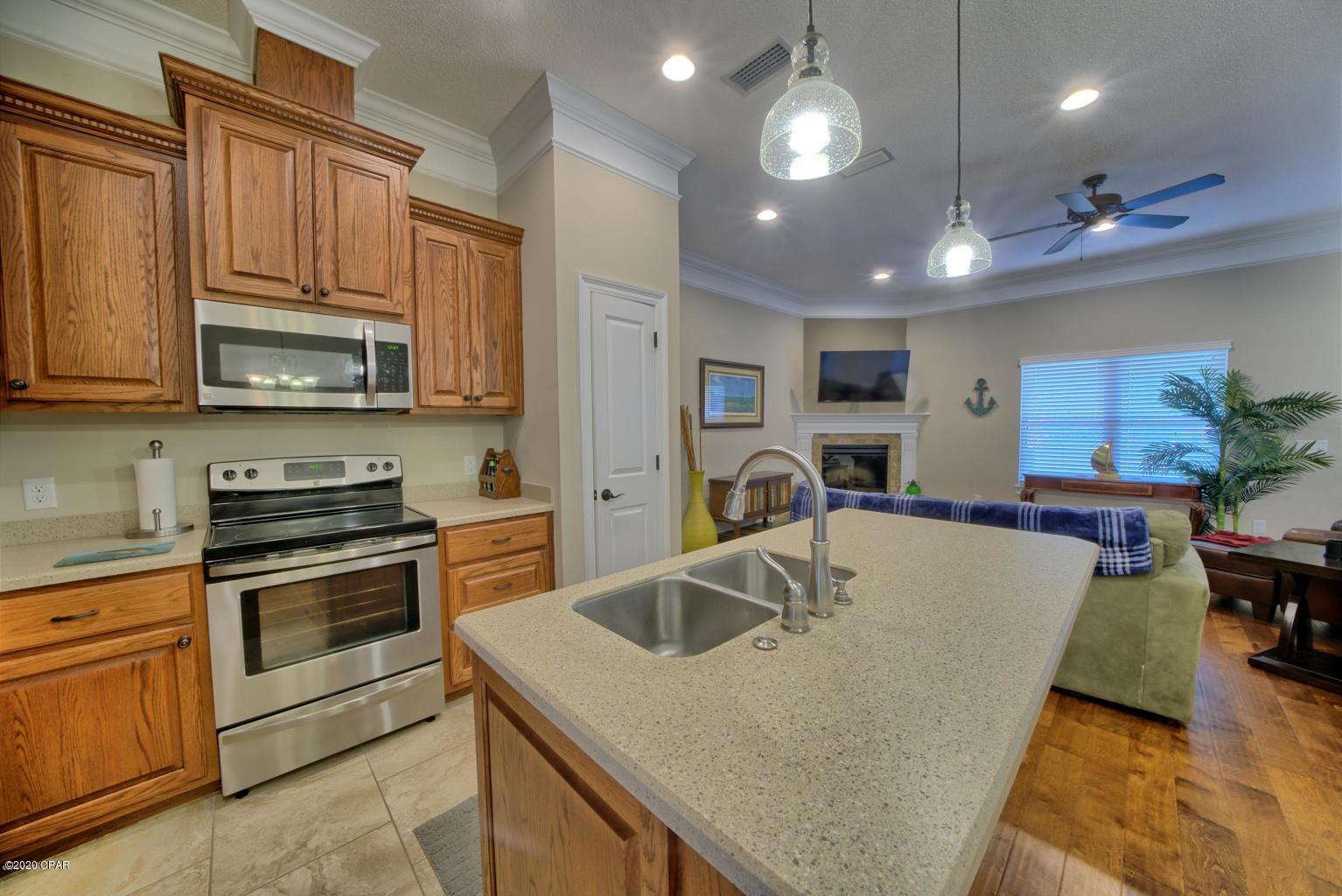 Bylsma Manor Estates - Residential