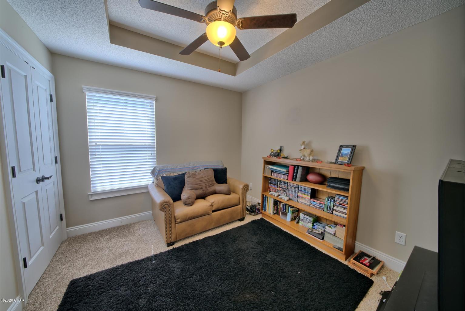 Bylsma Manor Estates - Residential