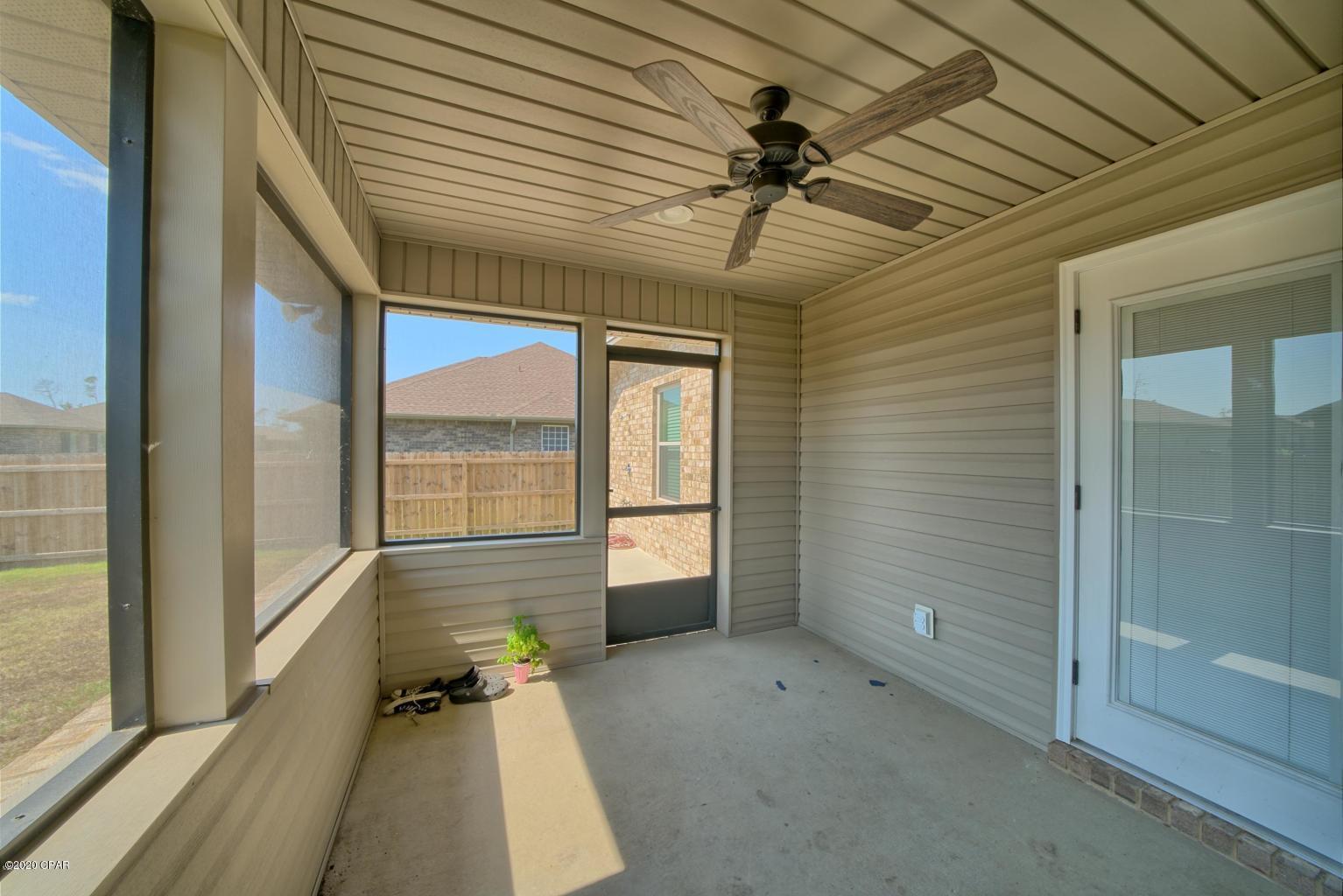 Bylsma Manor Estates - Residential