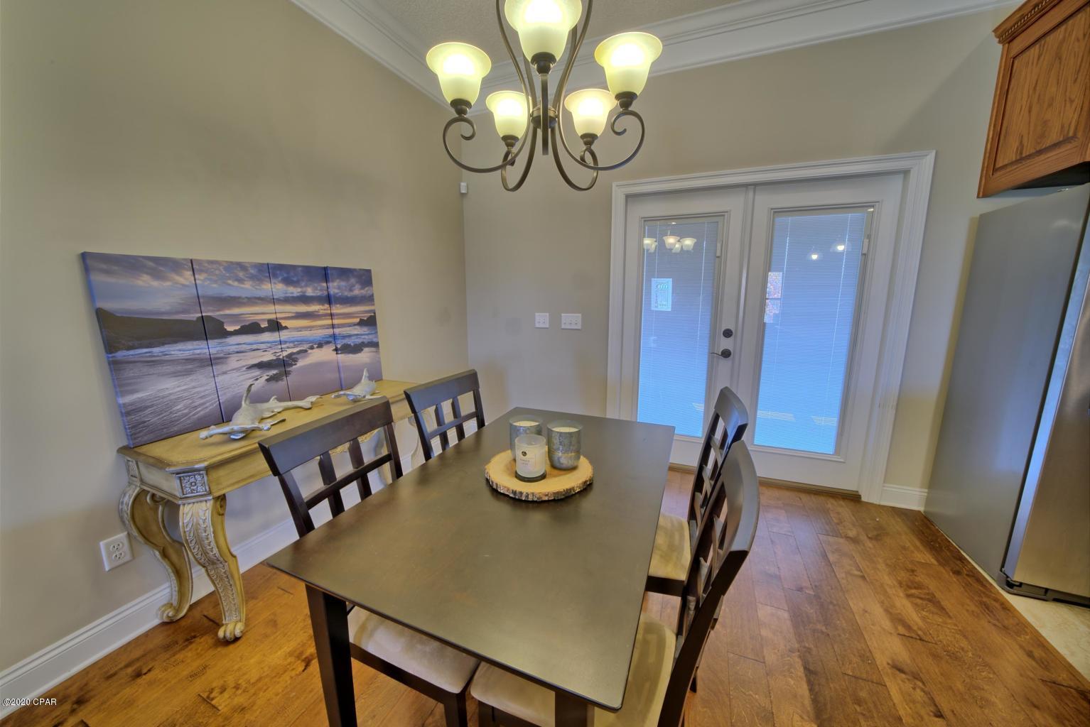 Bylsma Manor Estates - Residential