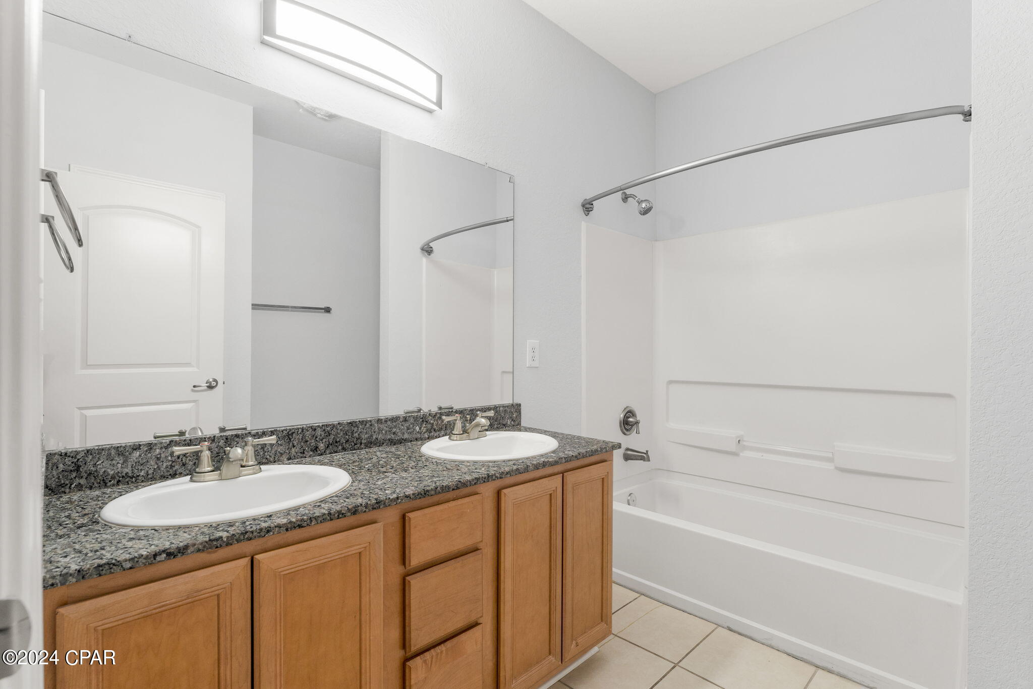 Emerald Park Condominium - Residential