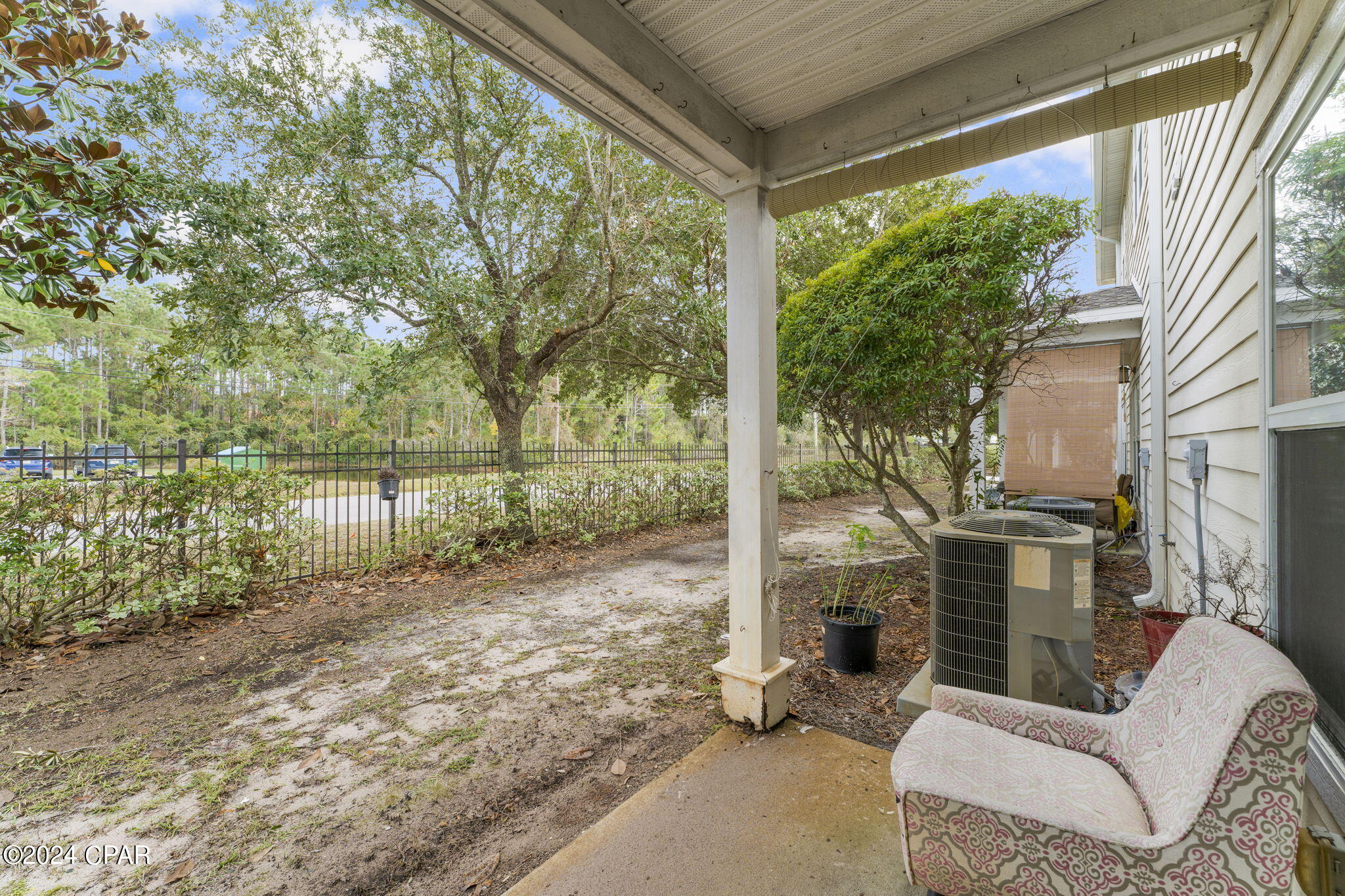 Emerald Park Condominium - Residential