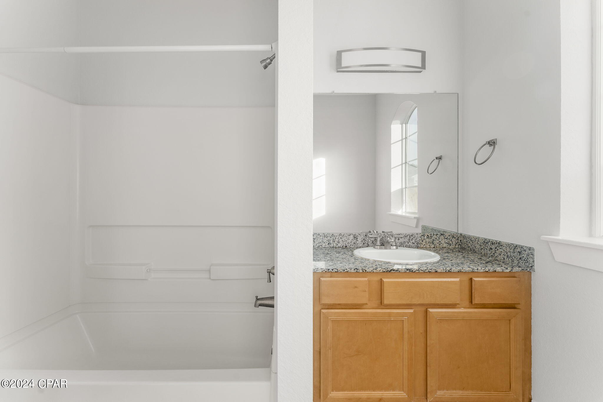 Emerald Park Condominium - Residential