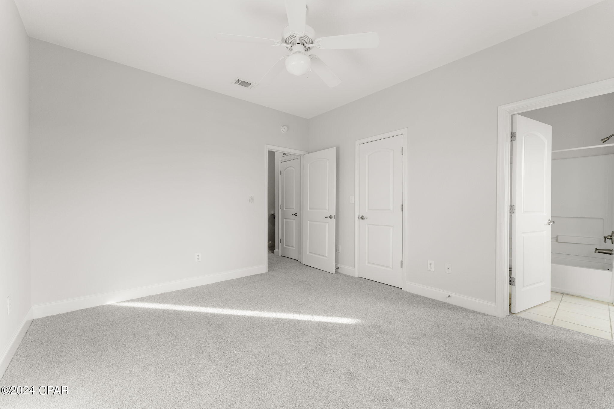 Emerald Park Condominium - Residential