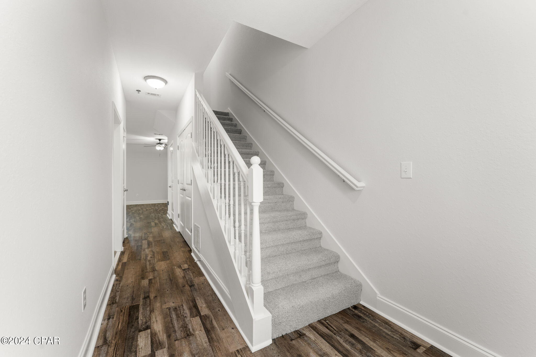 Emerald Park Condominium - Residential