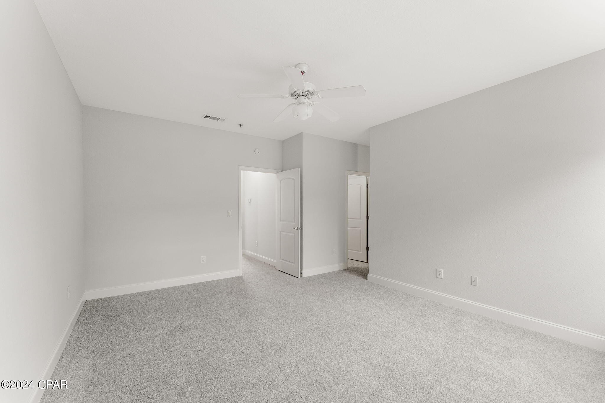 Emerald Park Condominium - Residential