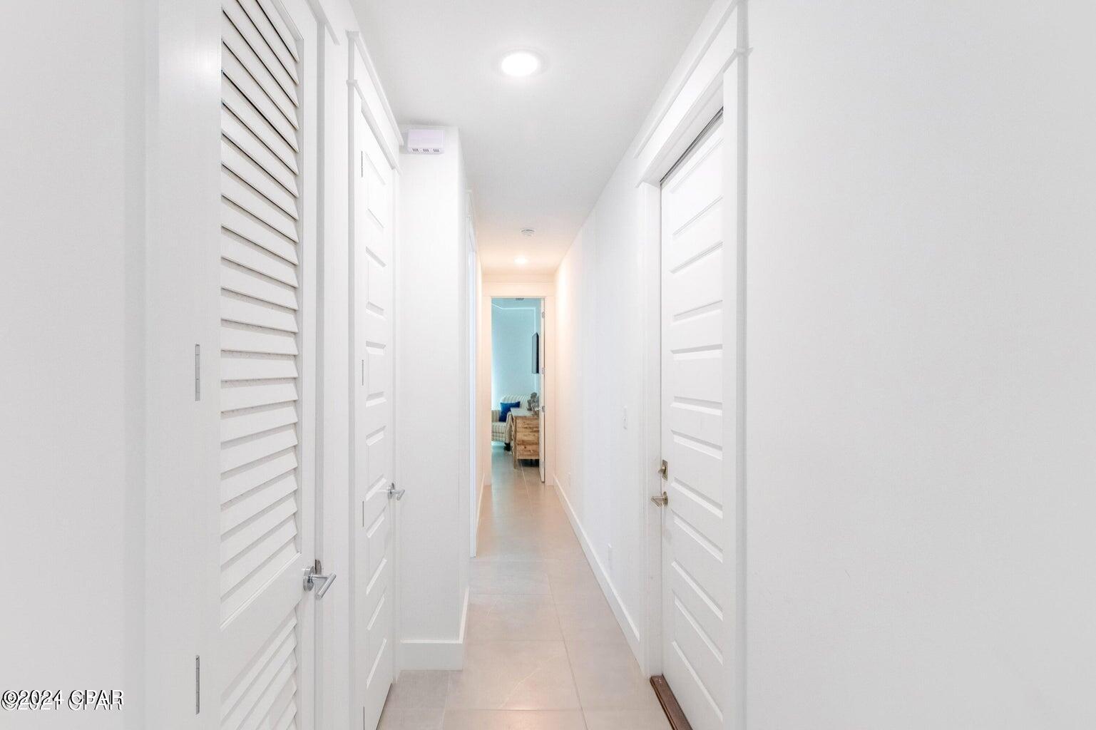 Miramar Heights - Residential