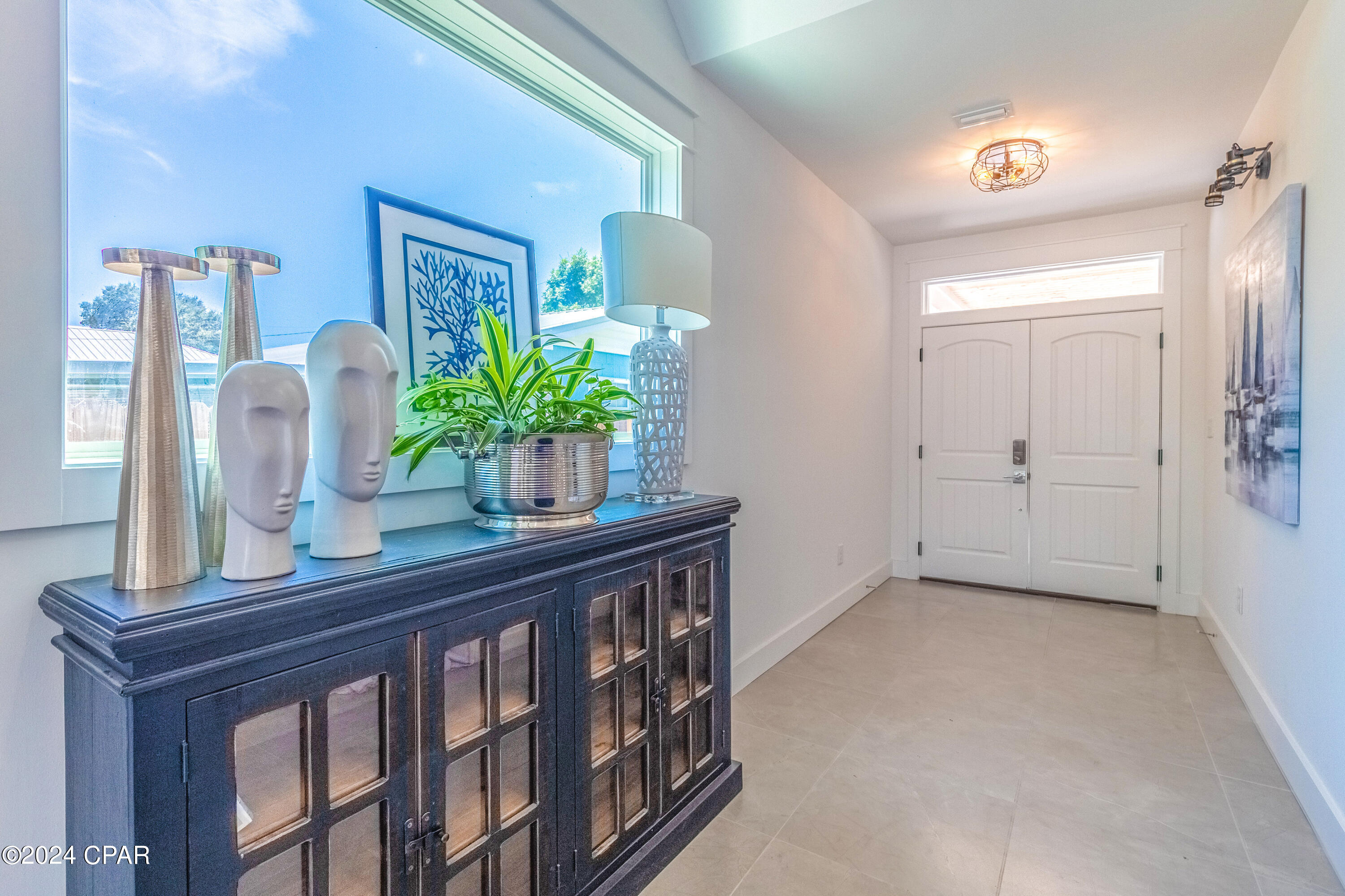 Miramar Heights - Residential