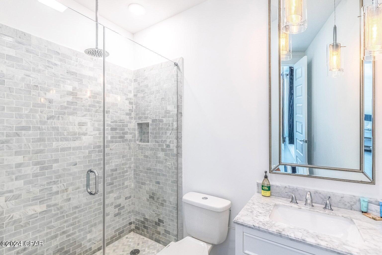 Miramar Heights - Residential