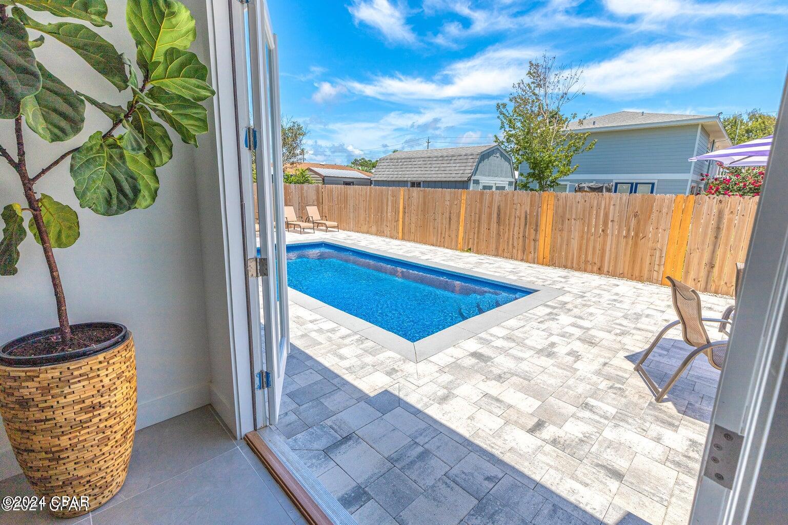 Miramar Heights - Residential