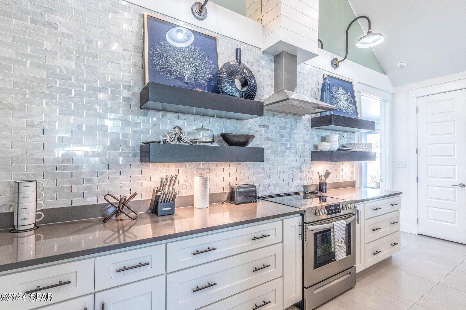 Miramar Heights - Residential