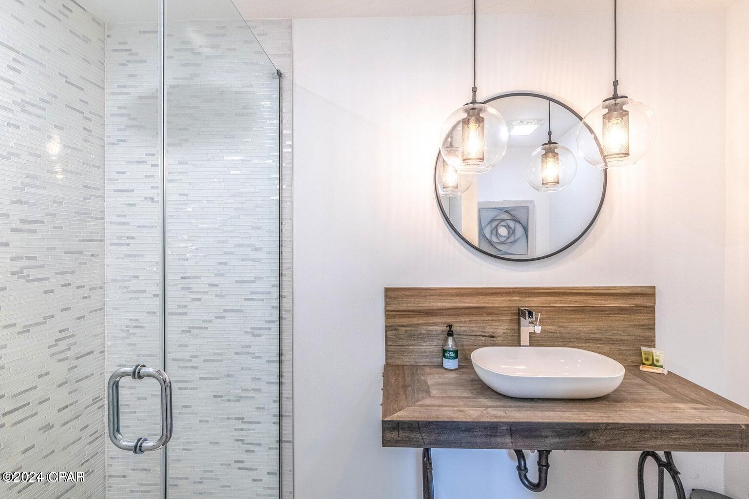 Miramar Heights - Residential