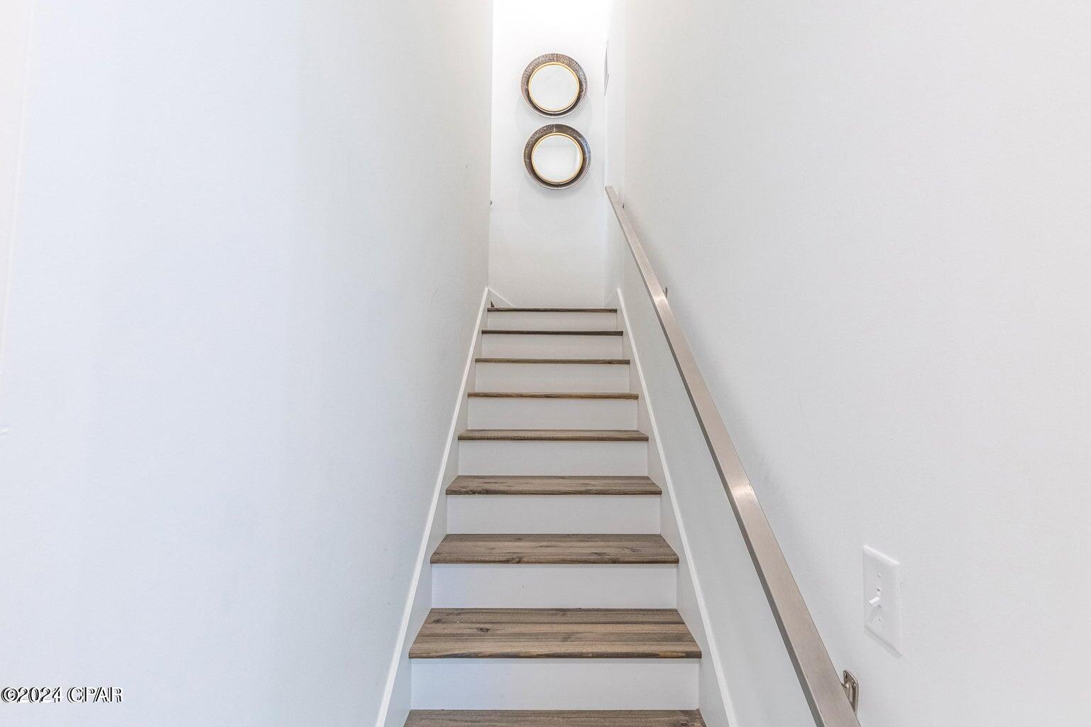 Miramar Heights - Residential