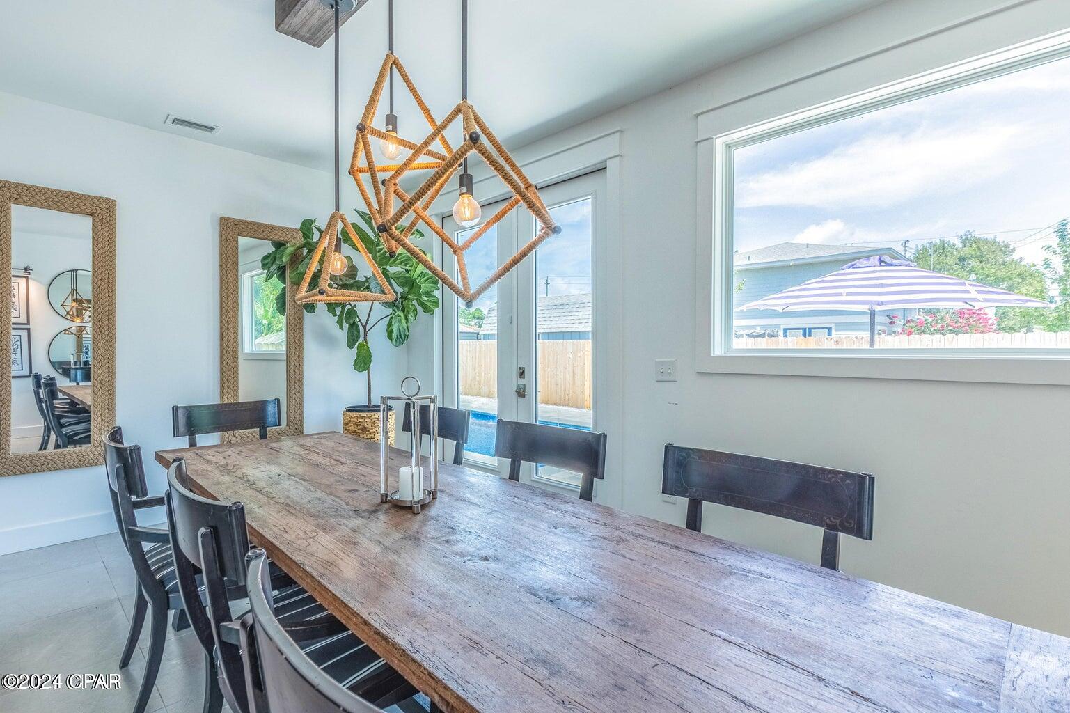 Miramar Heights - Residential