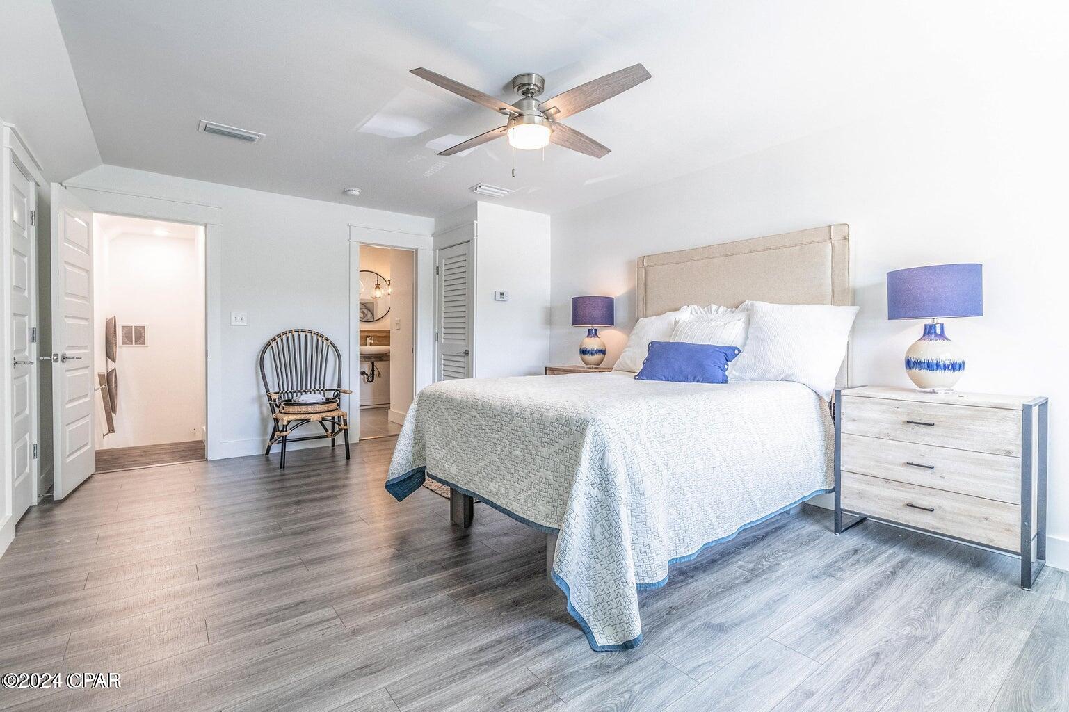 Miramar Heights - Residential