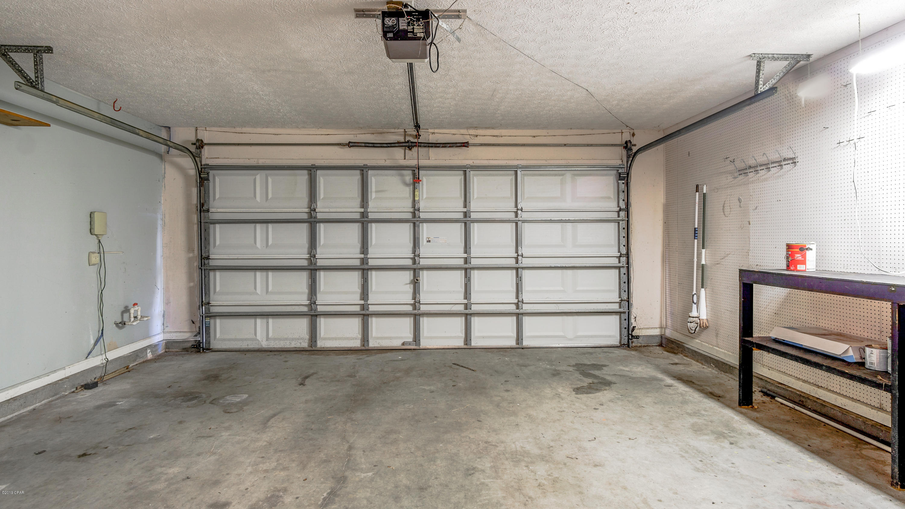 Charity Village - Residential