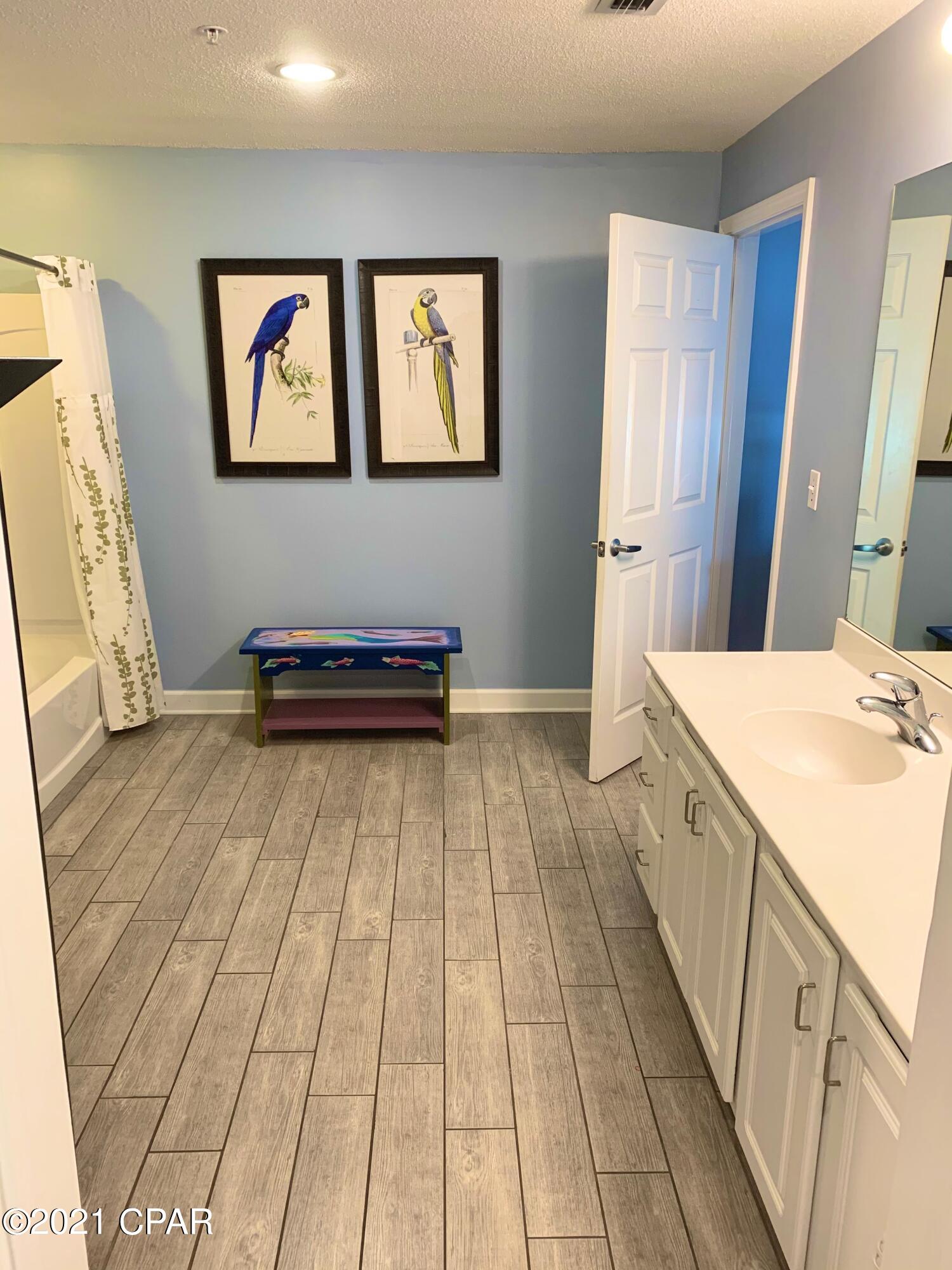 Sterling Reef - Residential