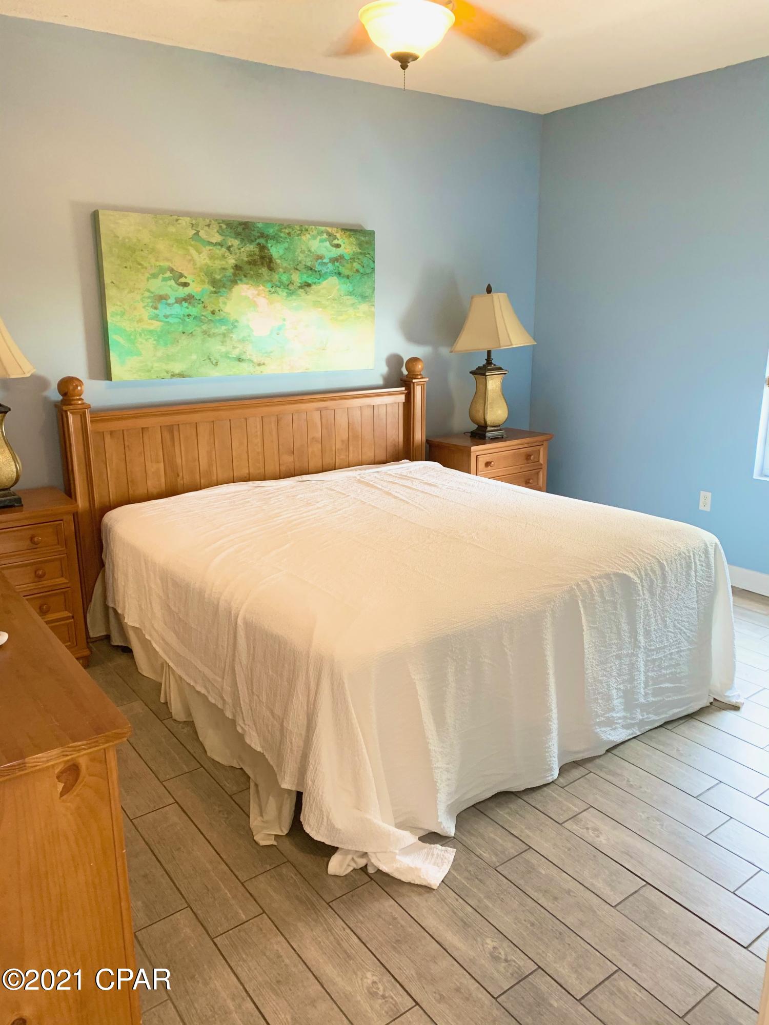 Sterling Reef - Residential