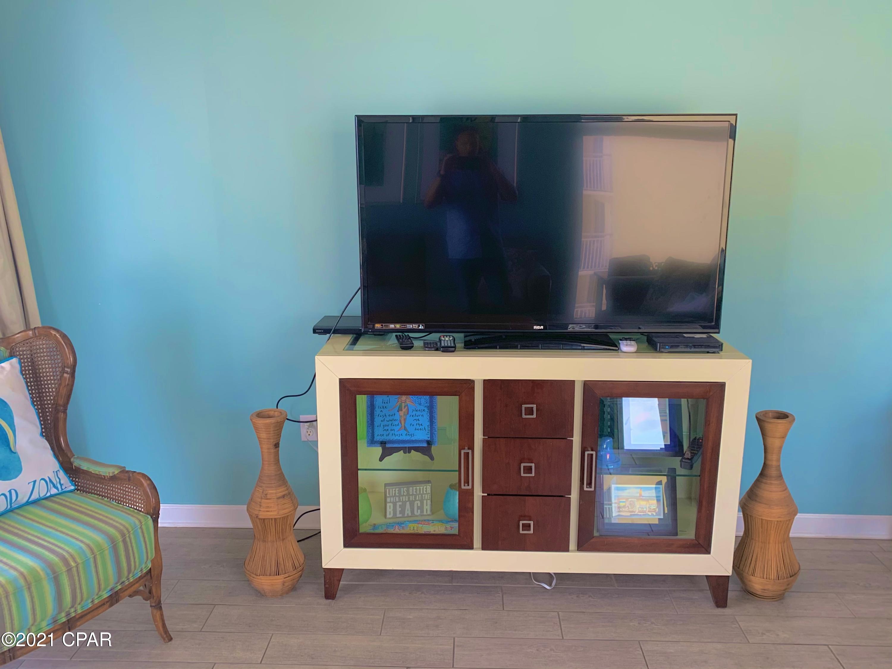 Sterling Reef - Residential