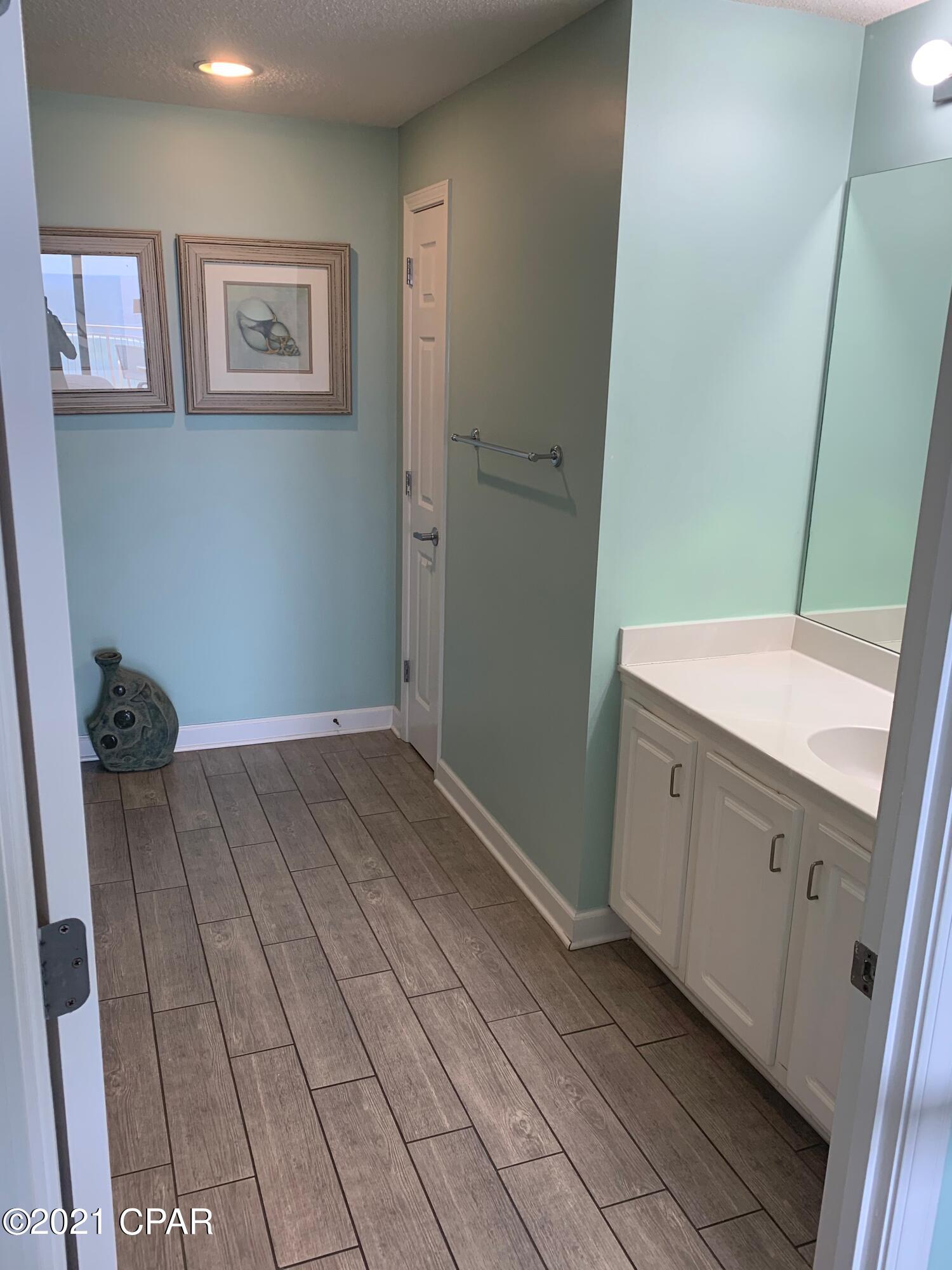 Sterling Reef - Residential