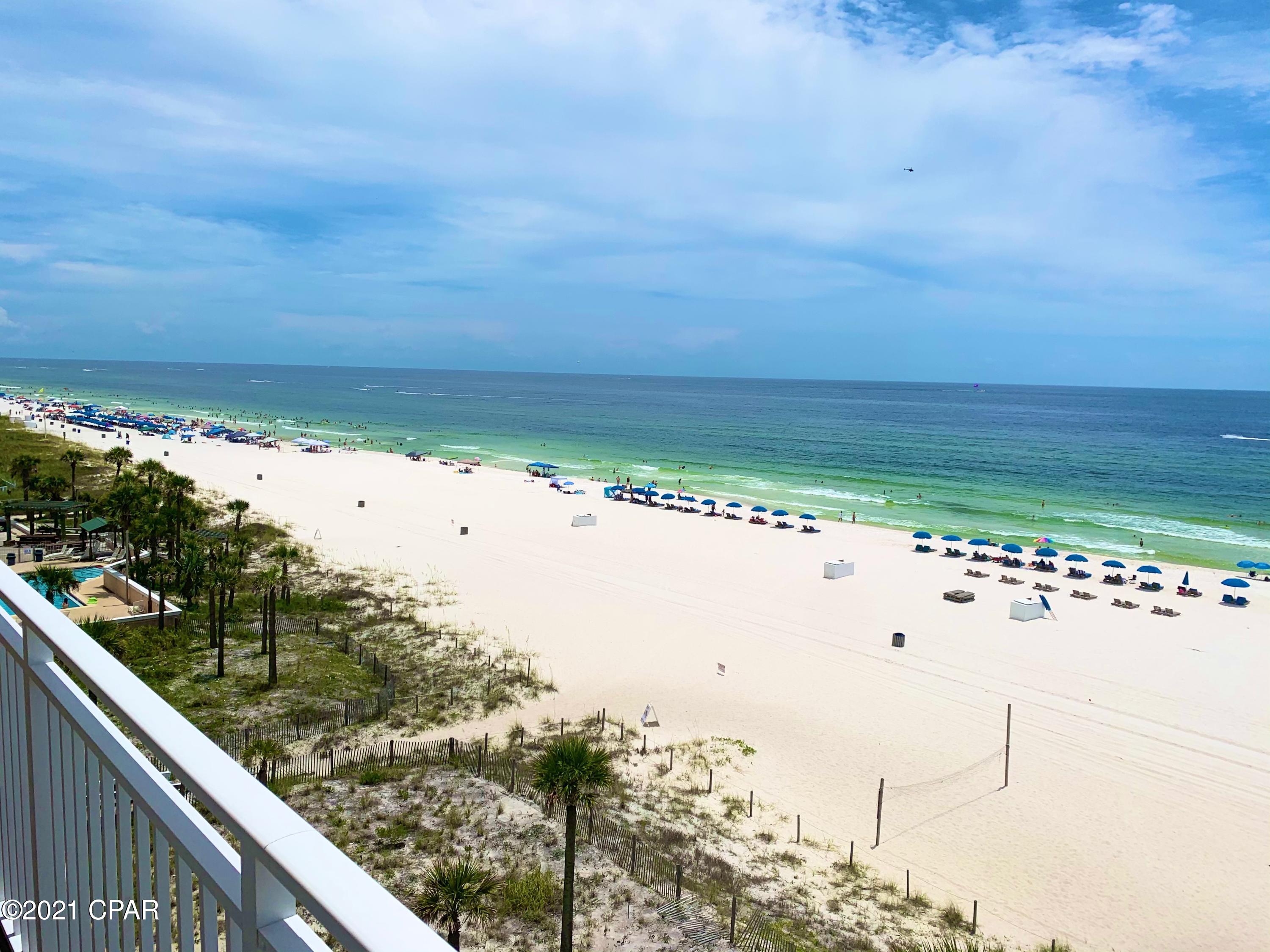 Sterling Reef - Residential