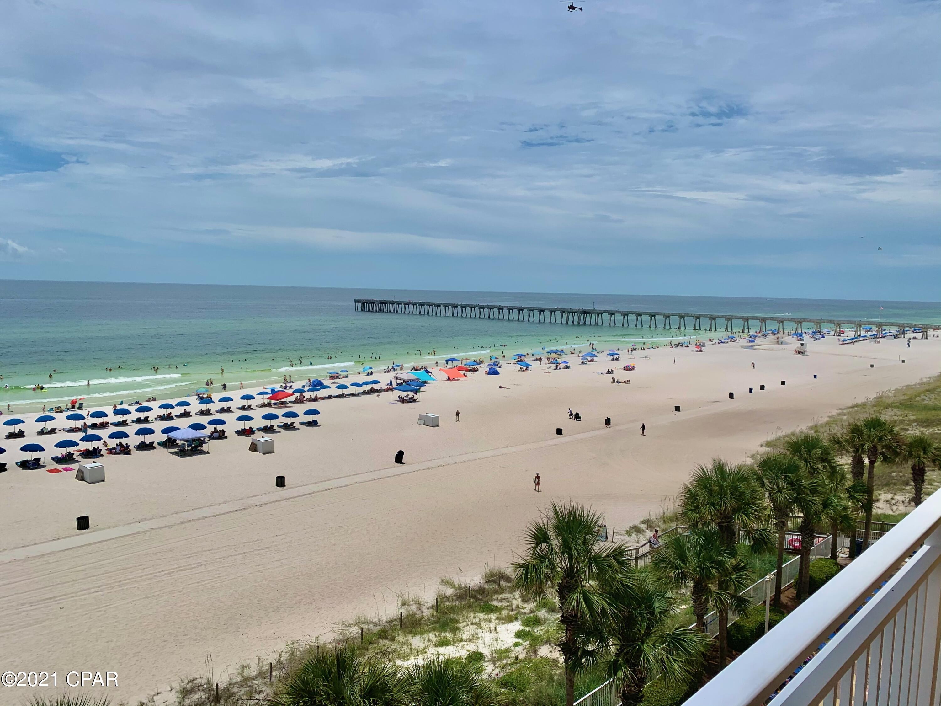 Sterling Reef - Residential