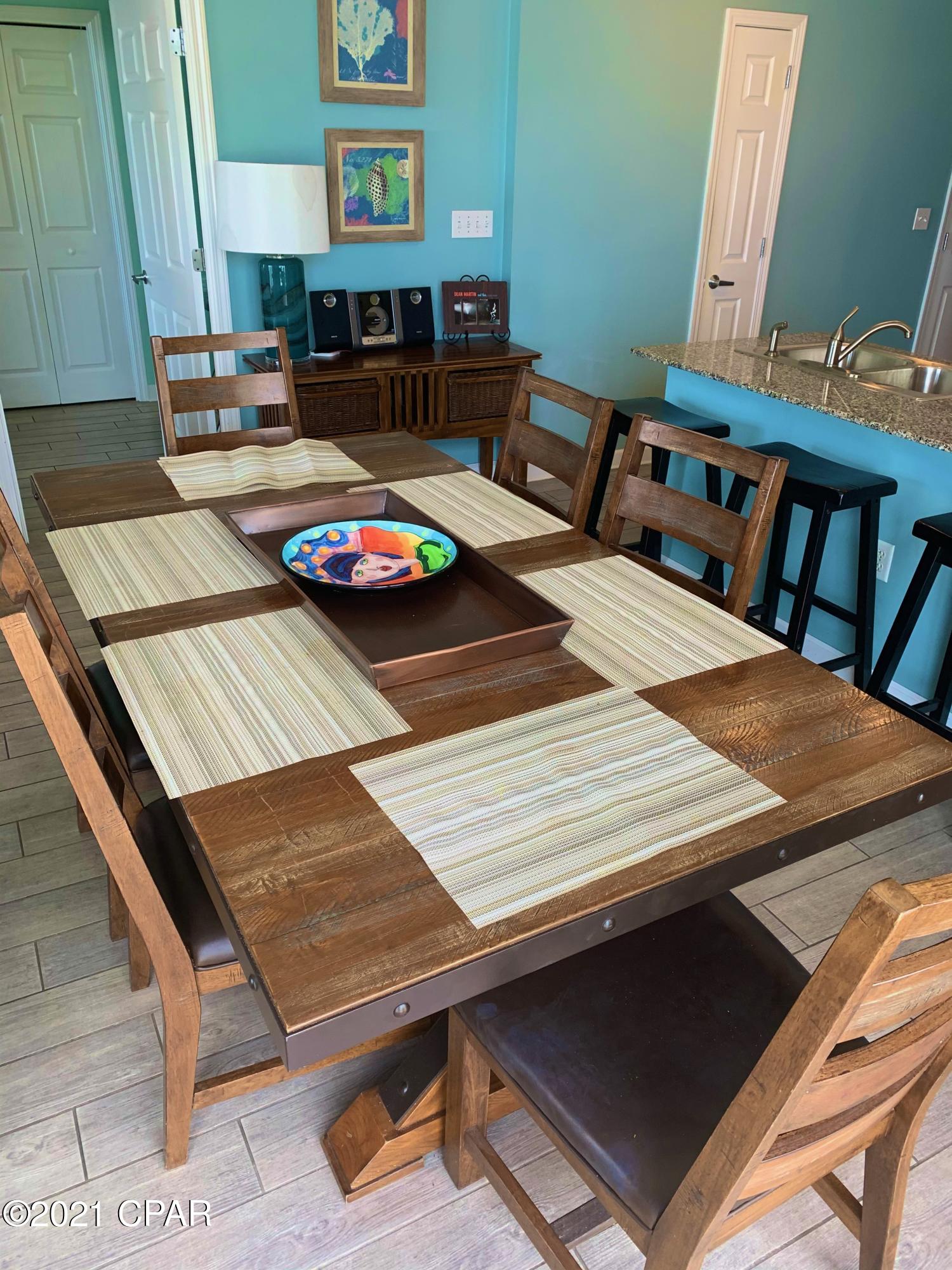 Sterling Reef - Residential