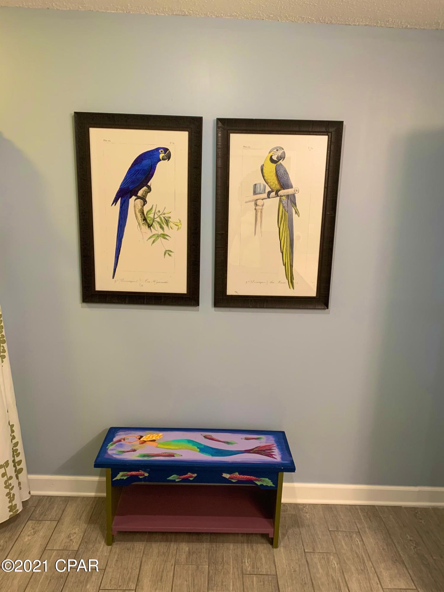 Sterling Reef - Residential